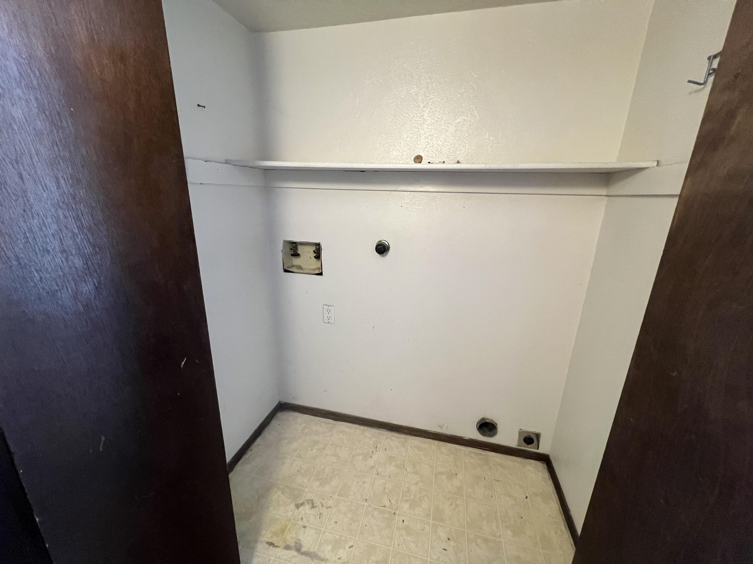 2826 Prenda De Oro Drive NW