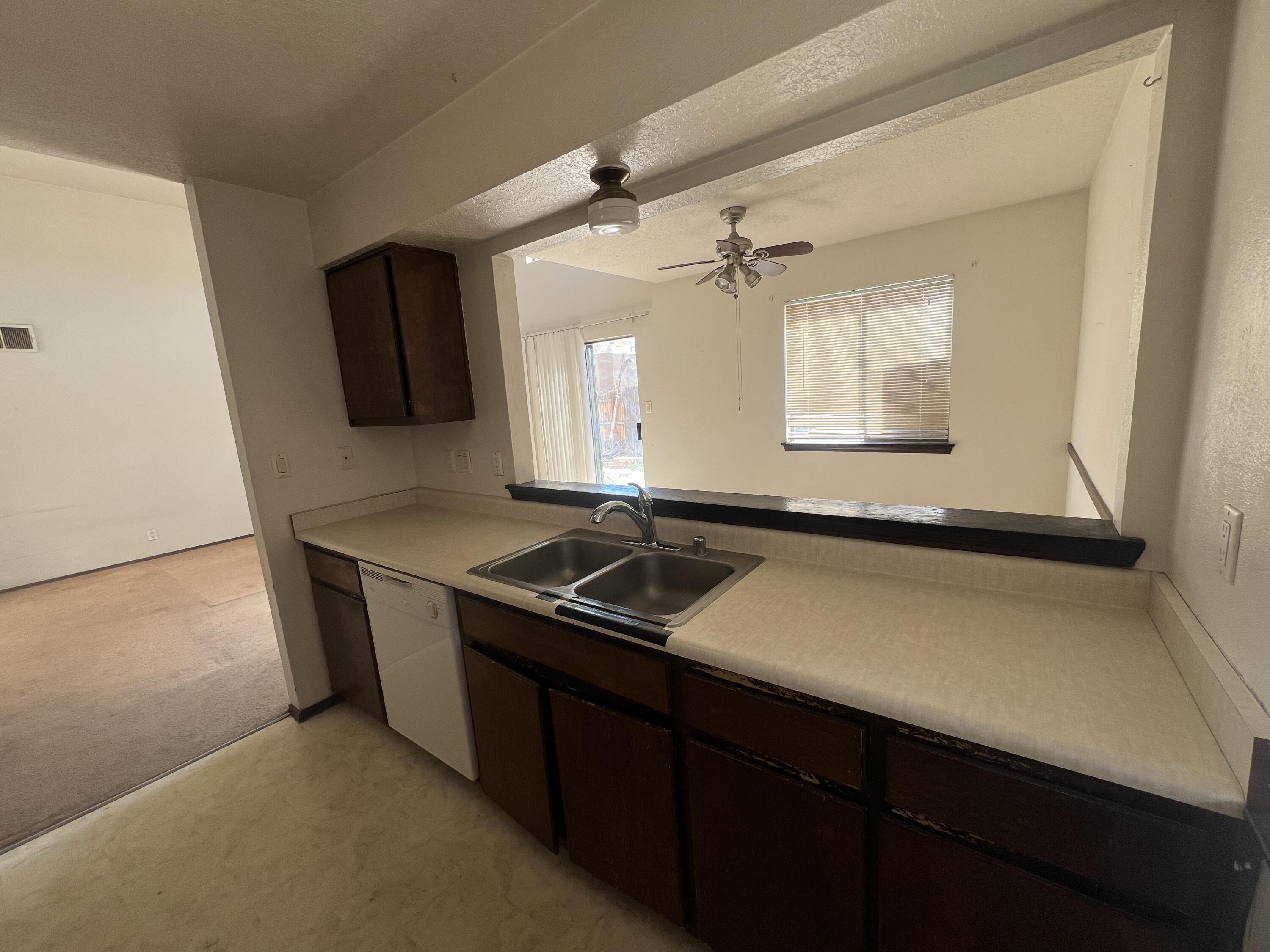 2826 Prenda De Oro Drive NW