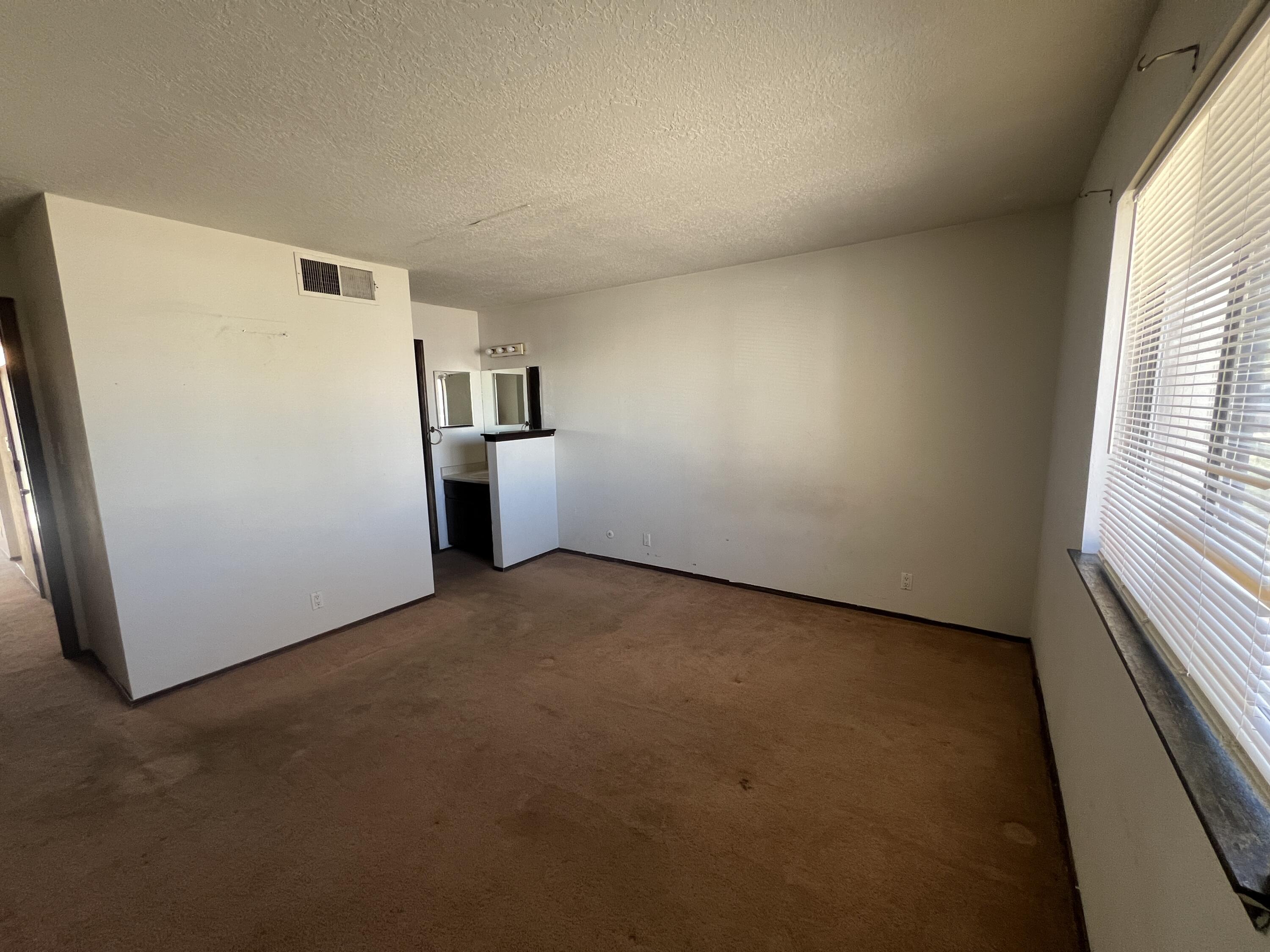 2826 Prenda De Oro Drive NW