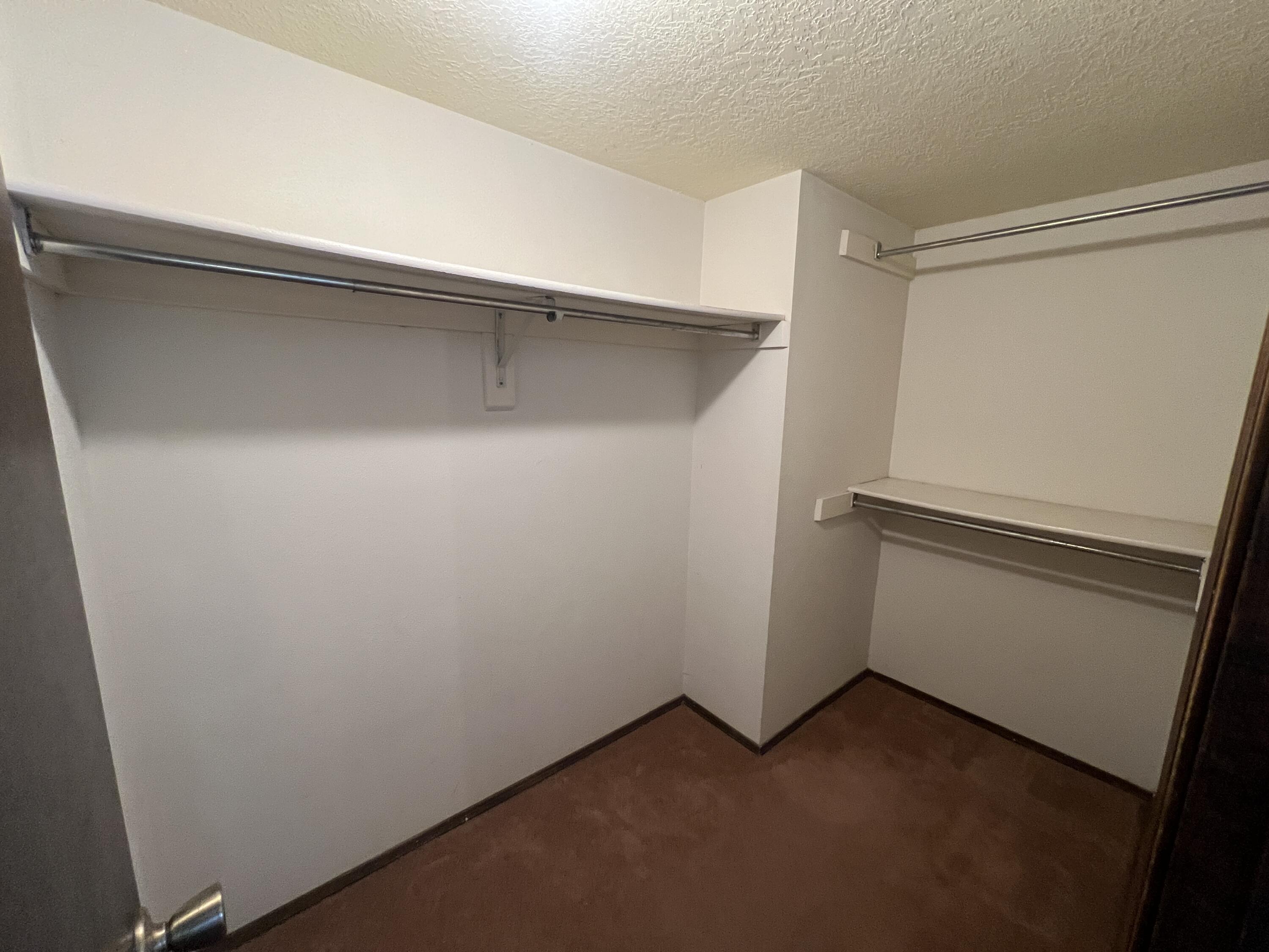 2826 Prenda De Oro Drive NW