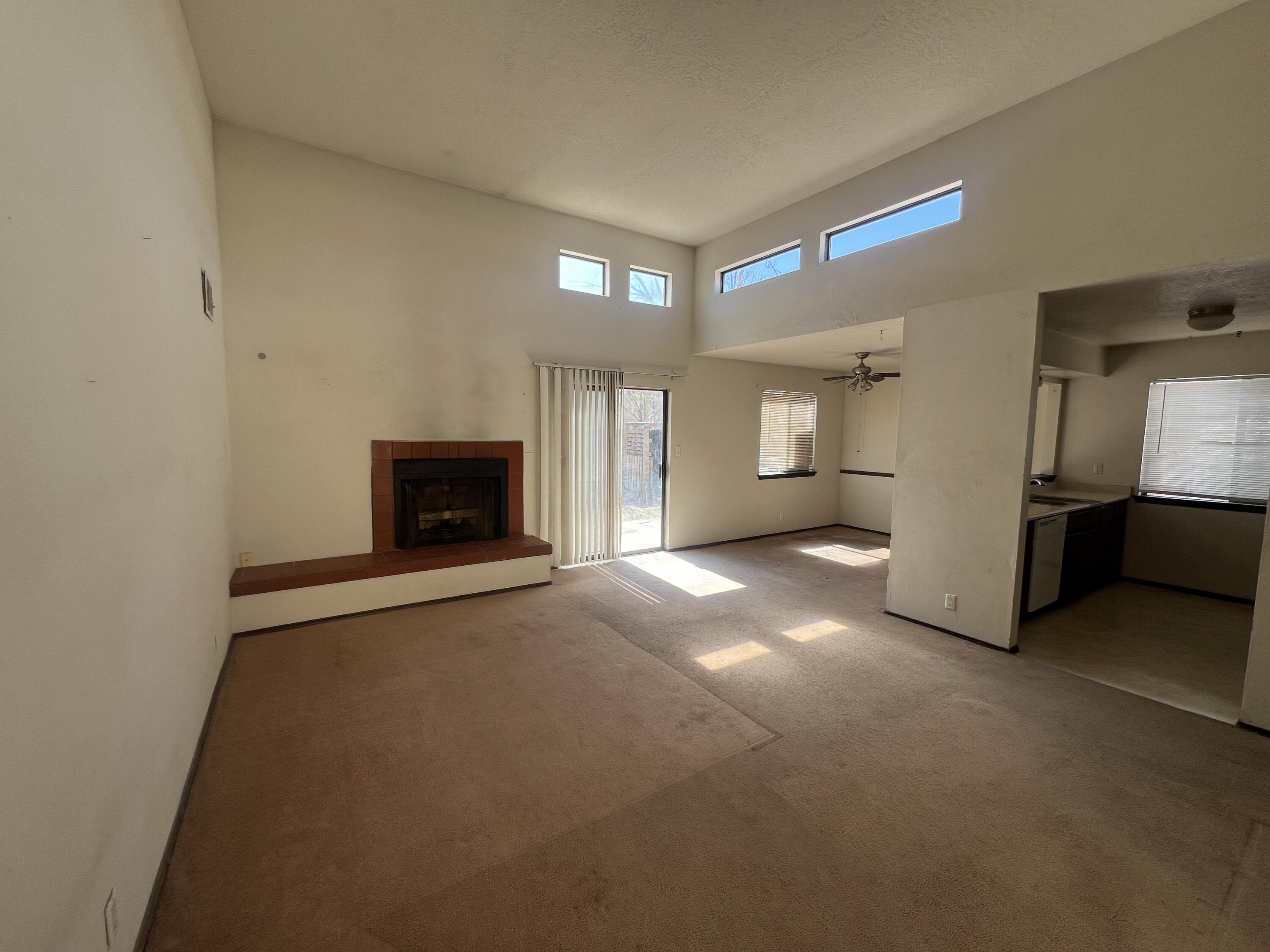 2826 Prenda De Oro Drive NW