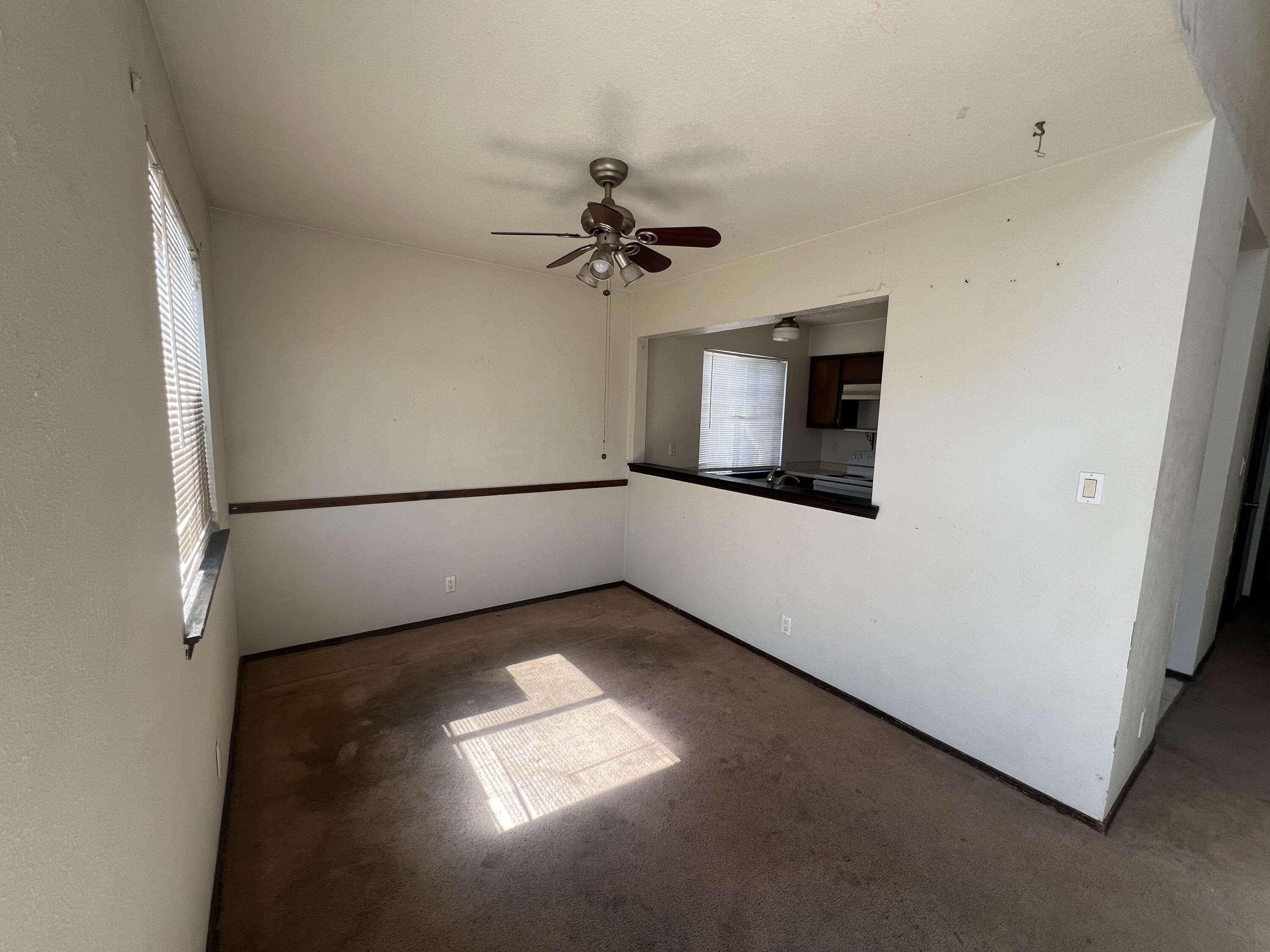 2826 Prenda De Oro Drive NW