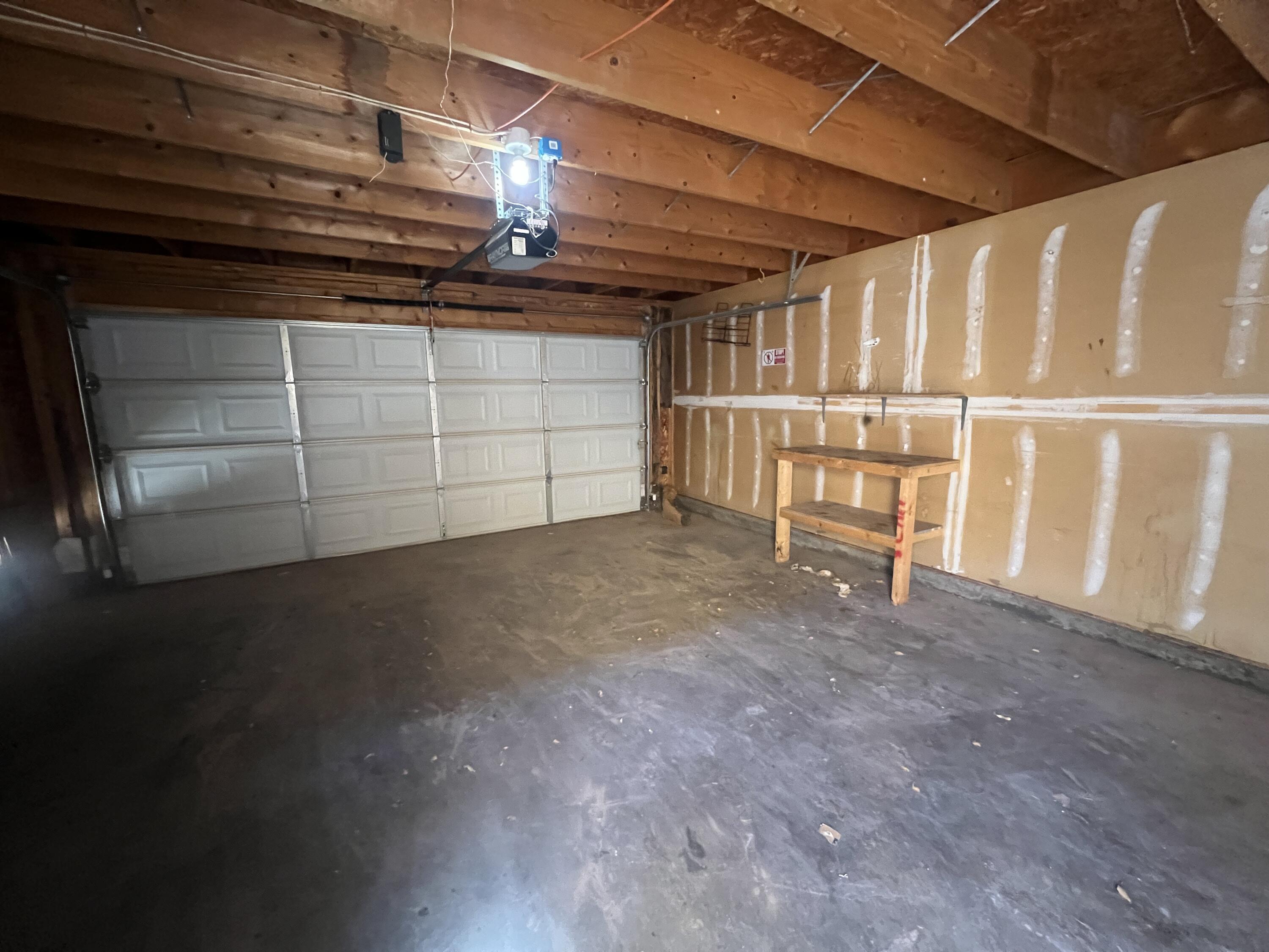 2826 Prenda De Oro Drive NW