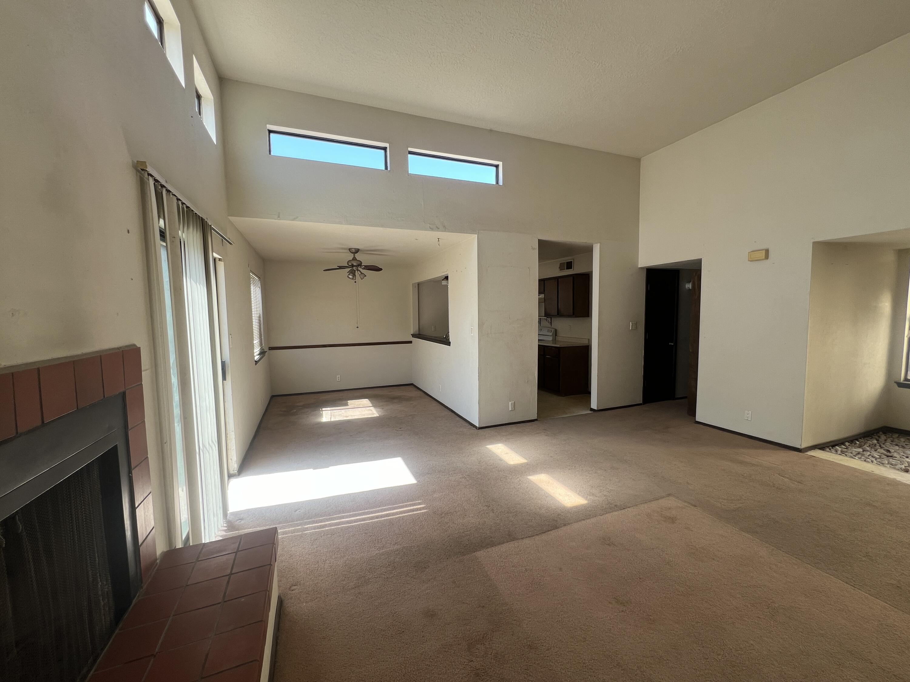 2826 Prenda De Oro Drive NW