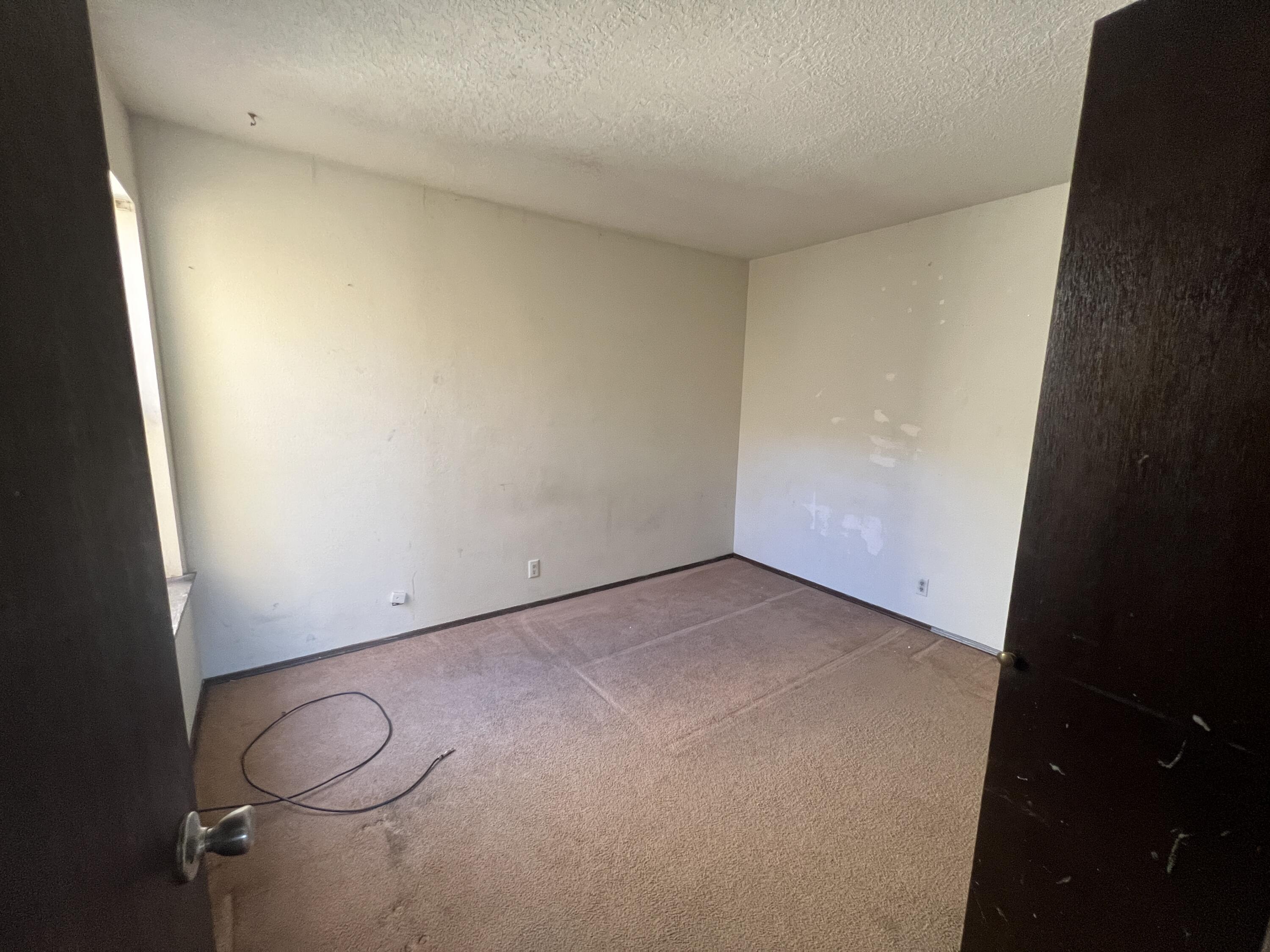 2826 Prenda De Oro Drive NW