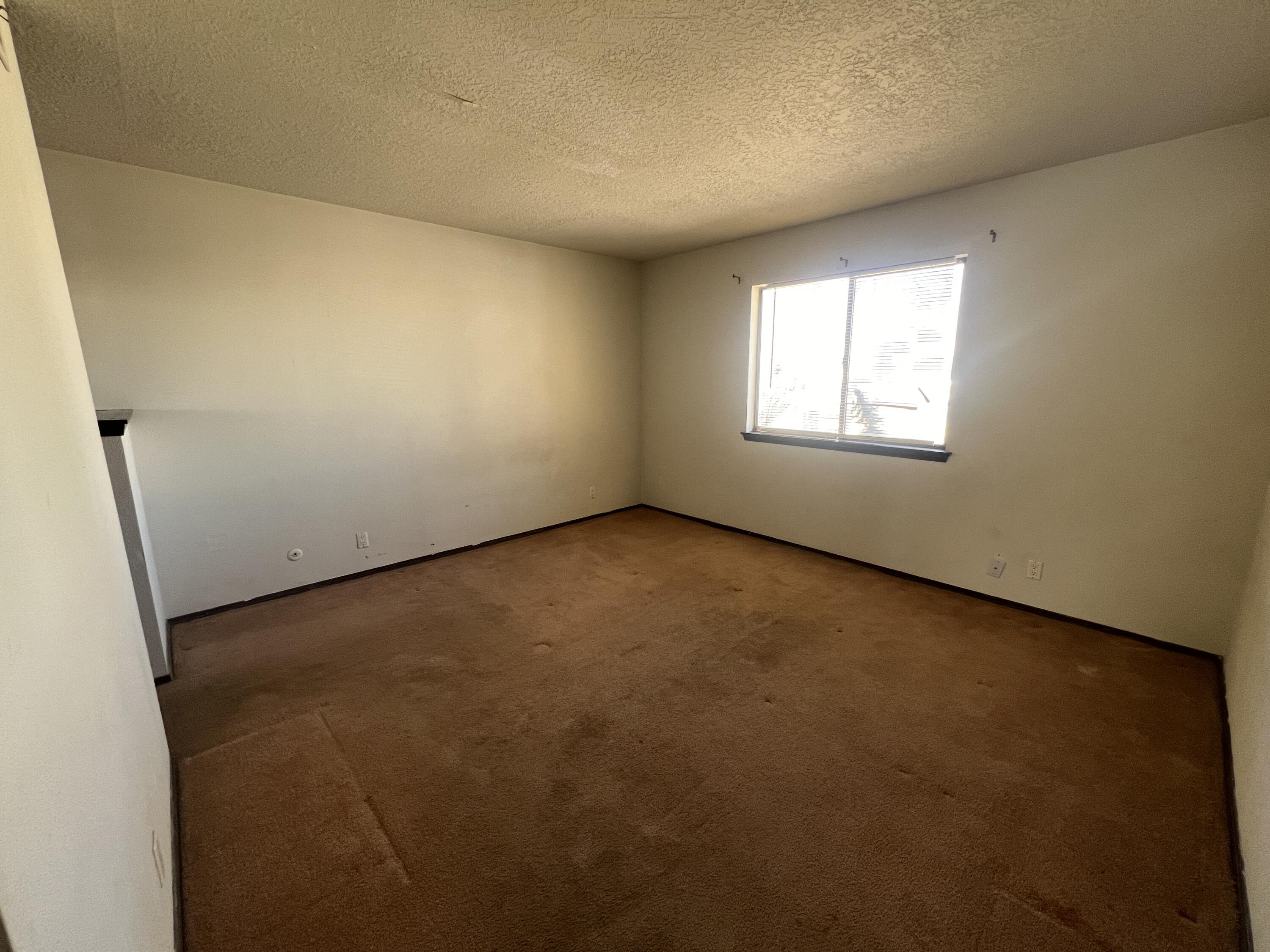 2826 Prenda De Oro Drive NW