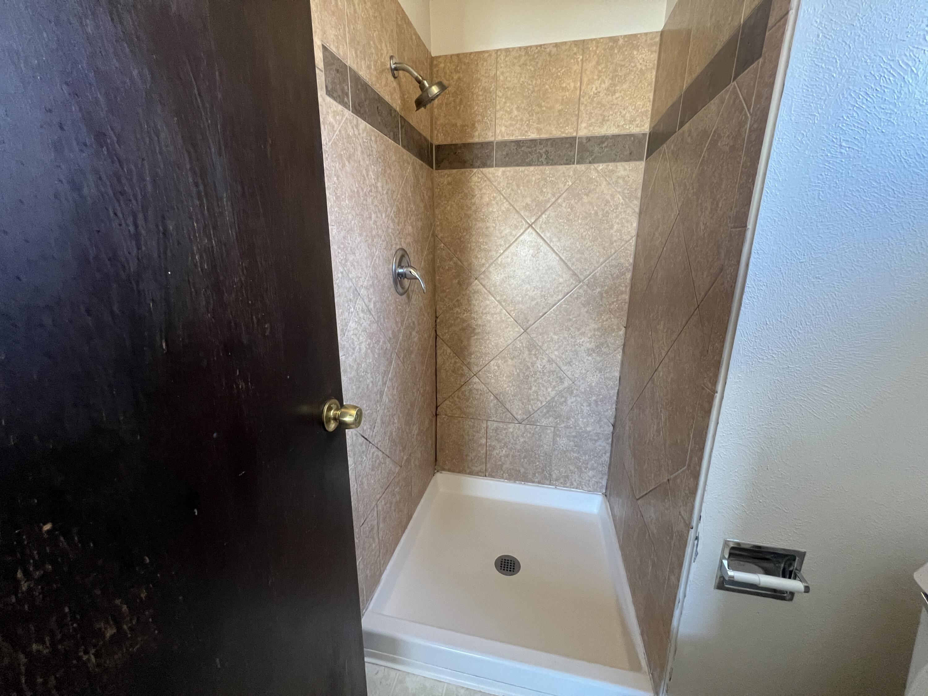 2826 Prenda De Oro Drive NW