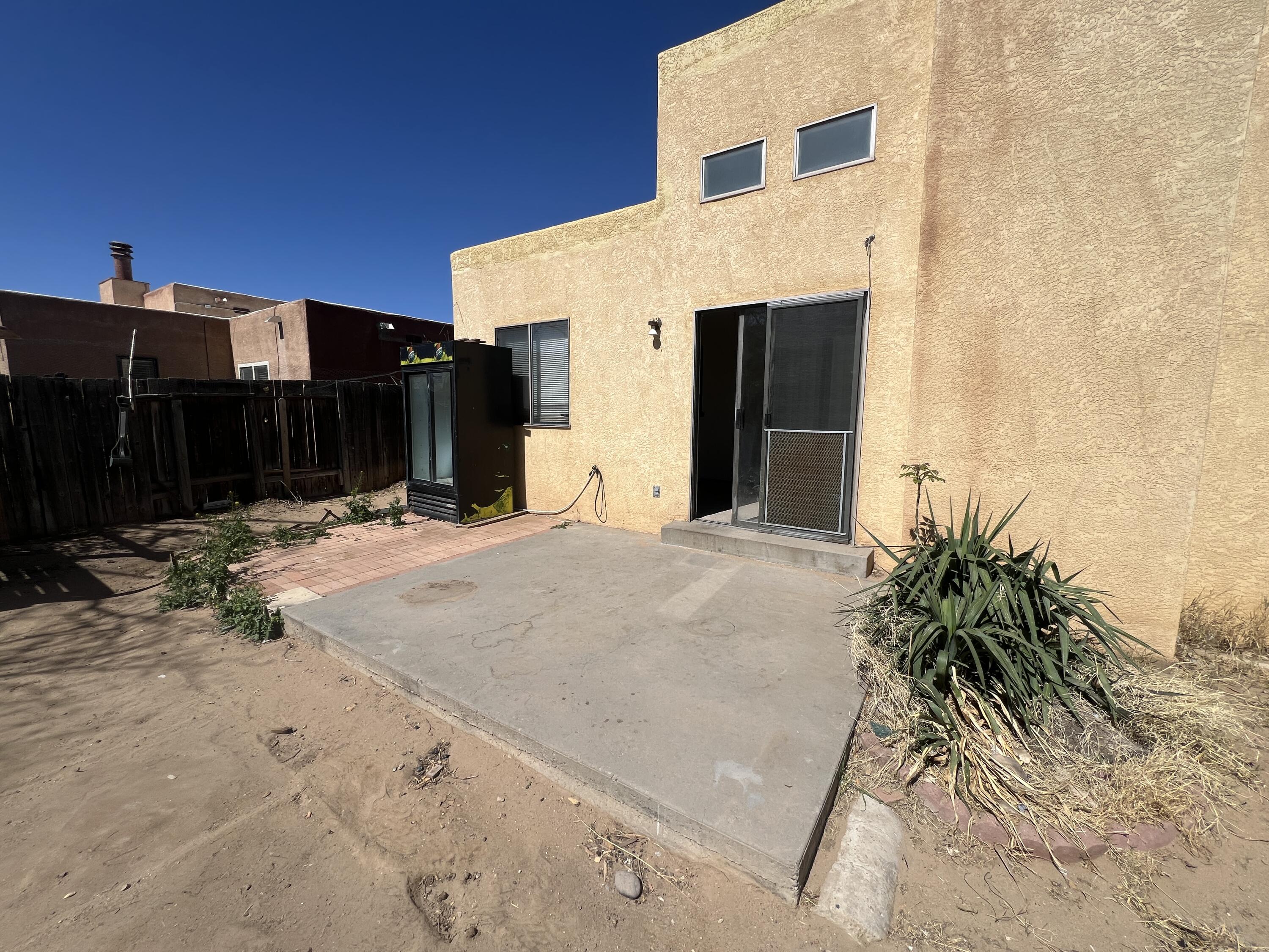 2826 Prenda De Oro Drive NW