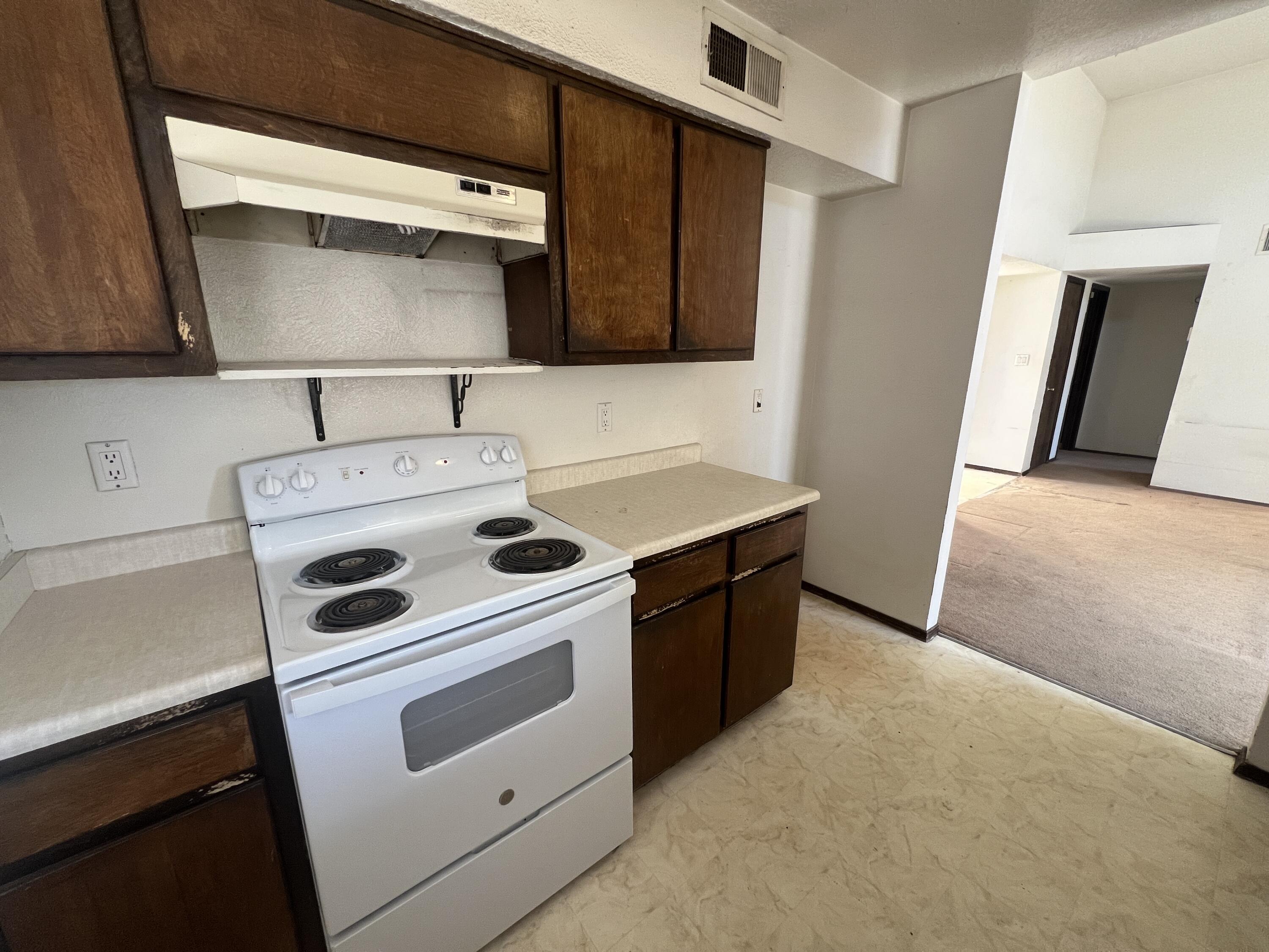 2826 Prenda De Oro Drive NW