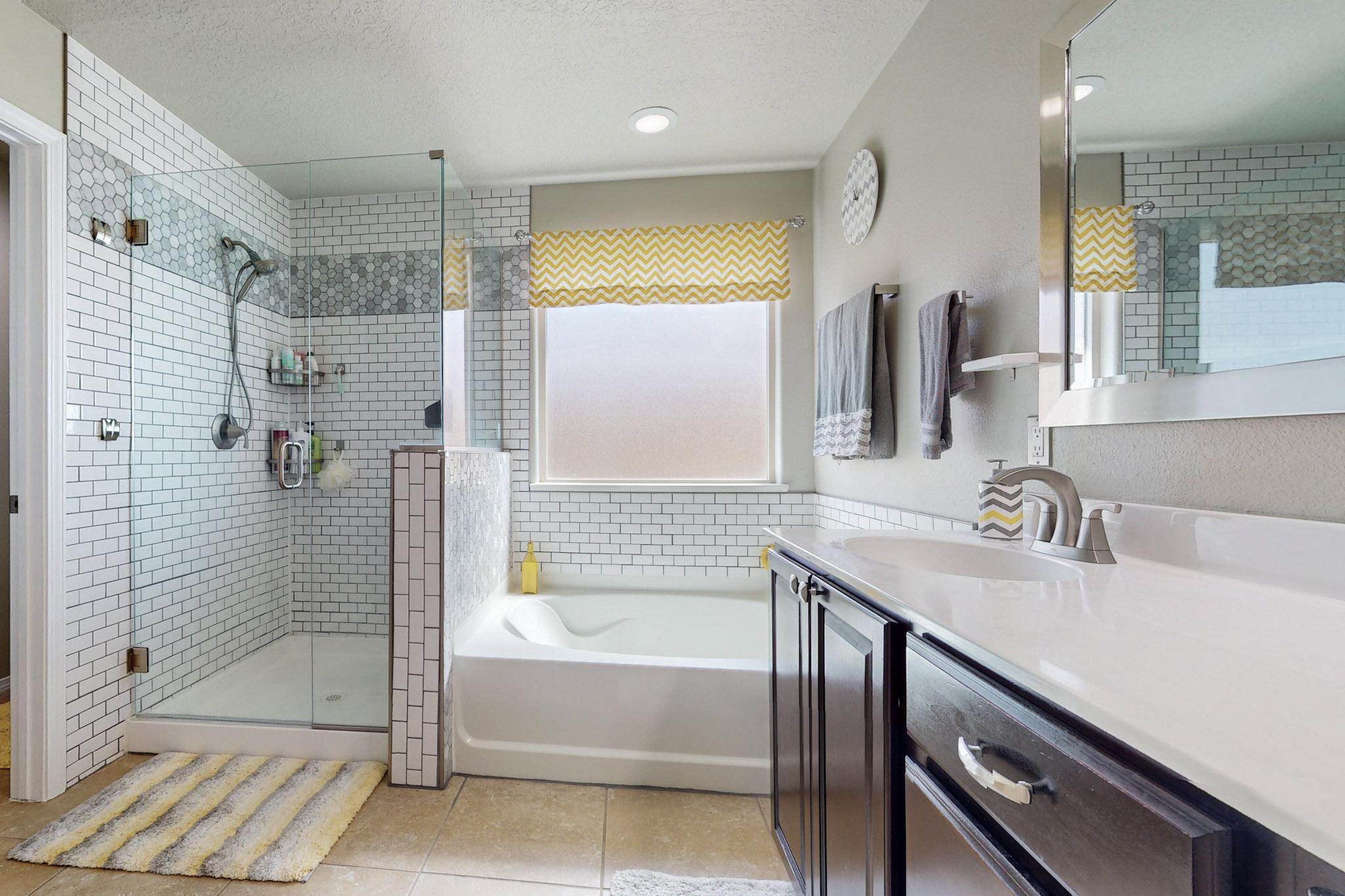 502 Palo Alto Drive NE