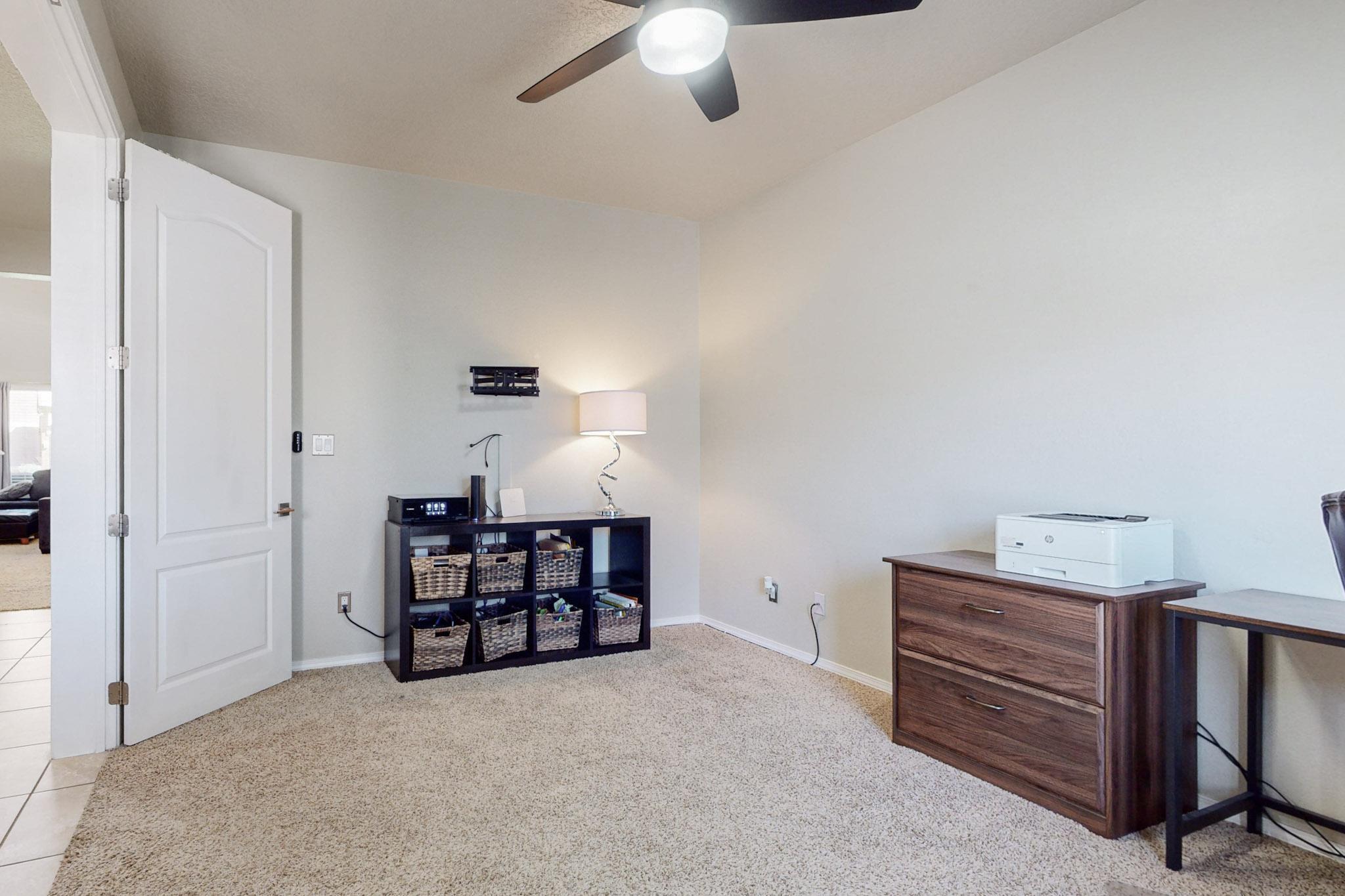 502 Palo Alto Drive NE