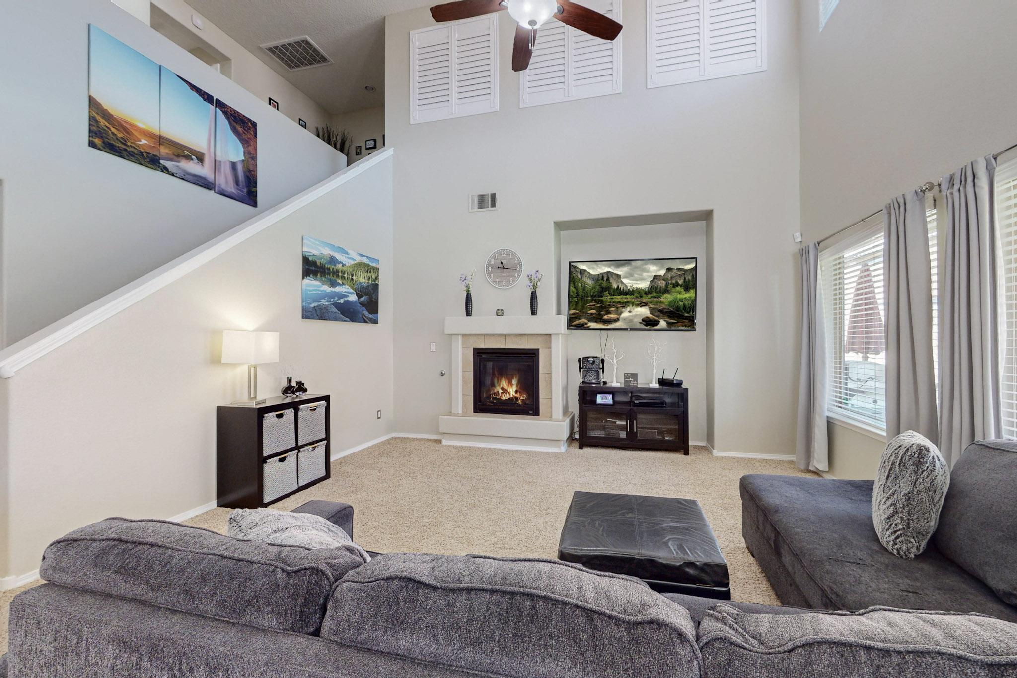 502 Palo Alto Drive NE