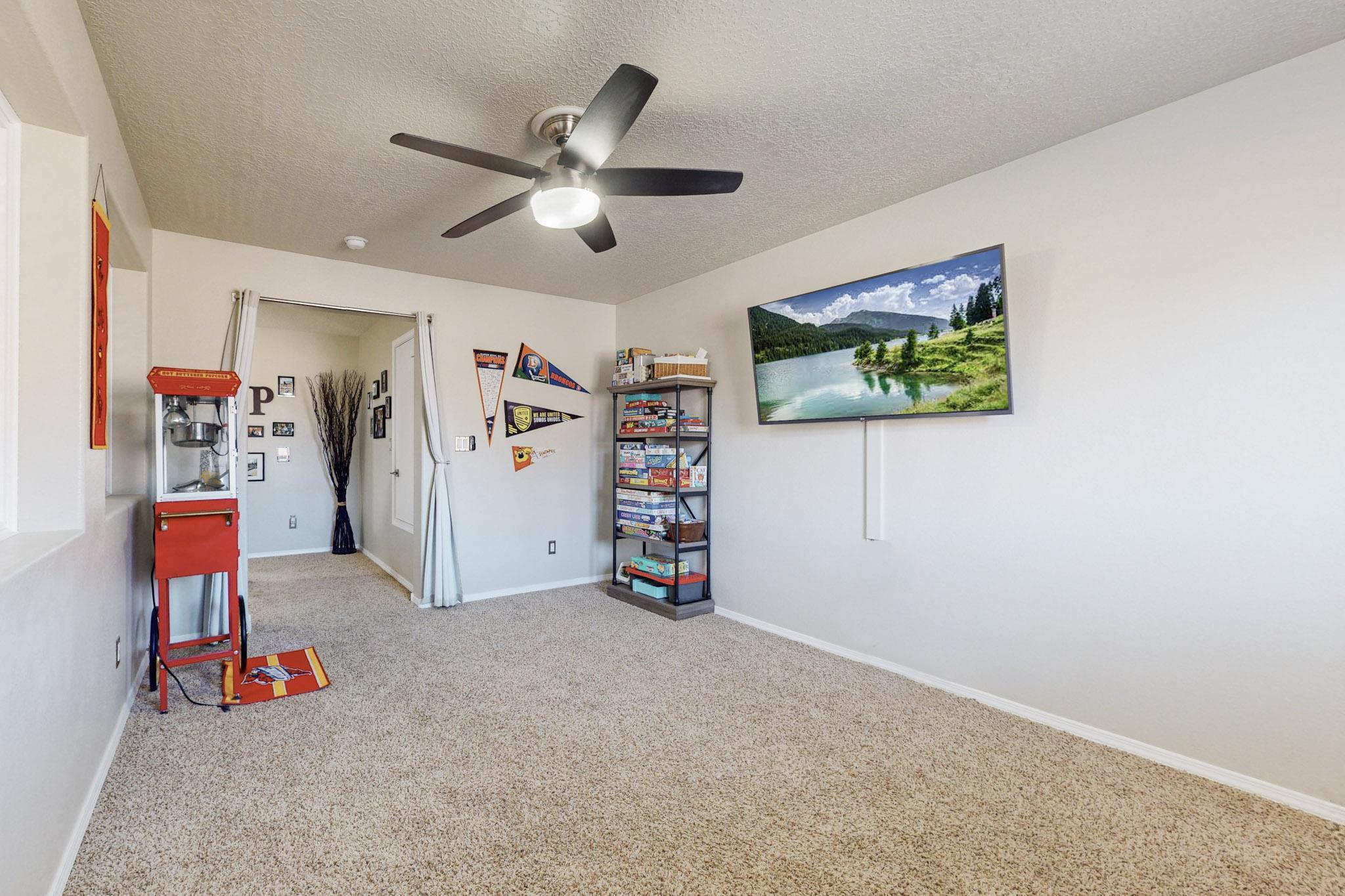 502 Palo Alto Drive NE