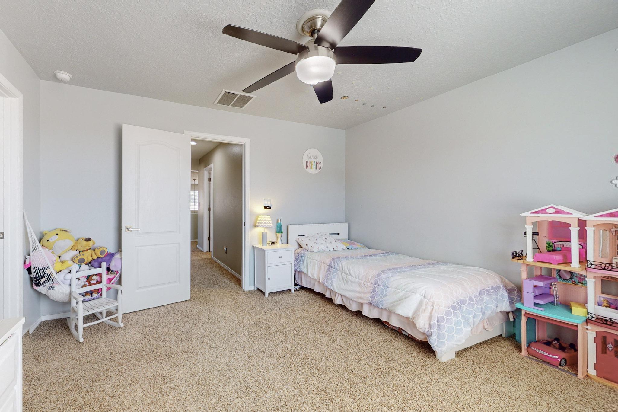 502 Palo Alto Drive NE