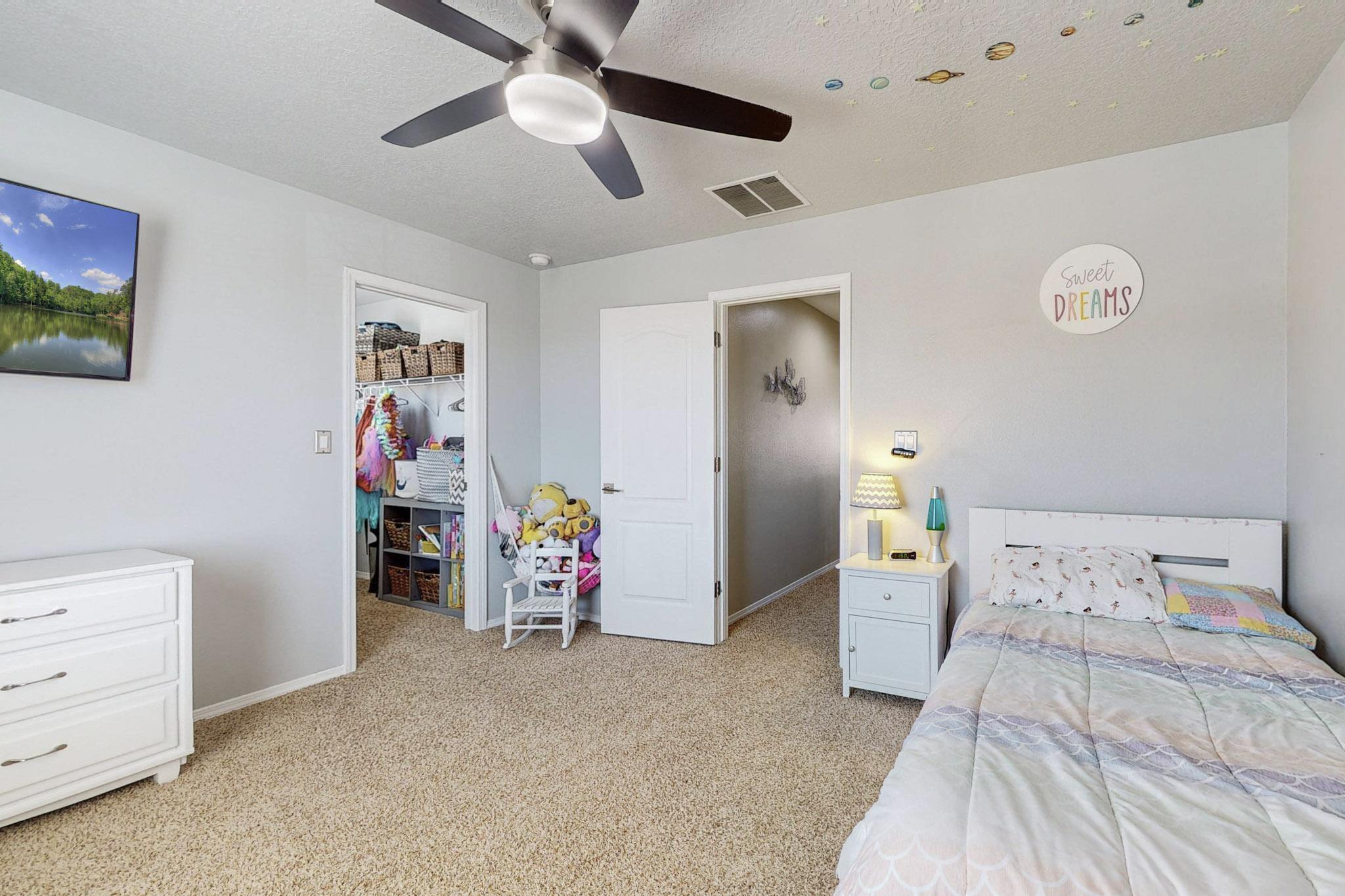 502 Palo Alto Drive NE