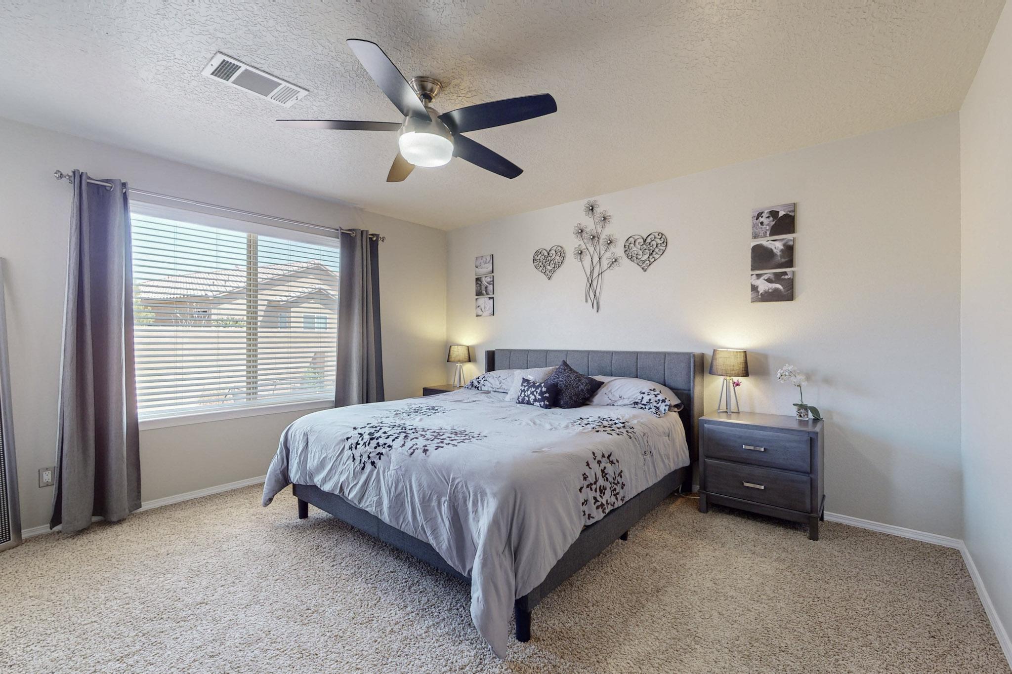 502 Palo Alto Drive NE