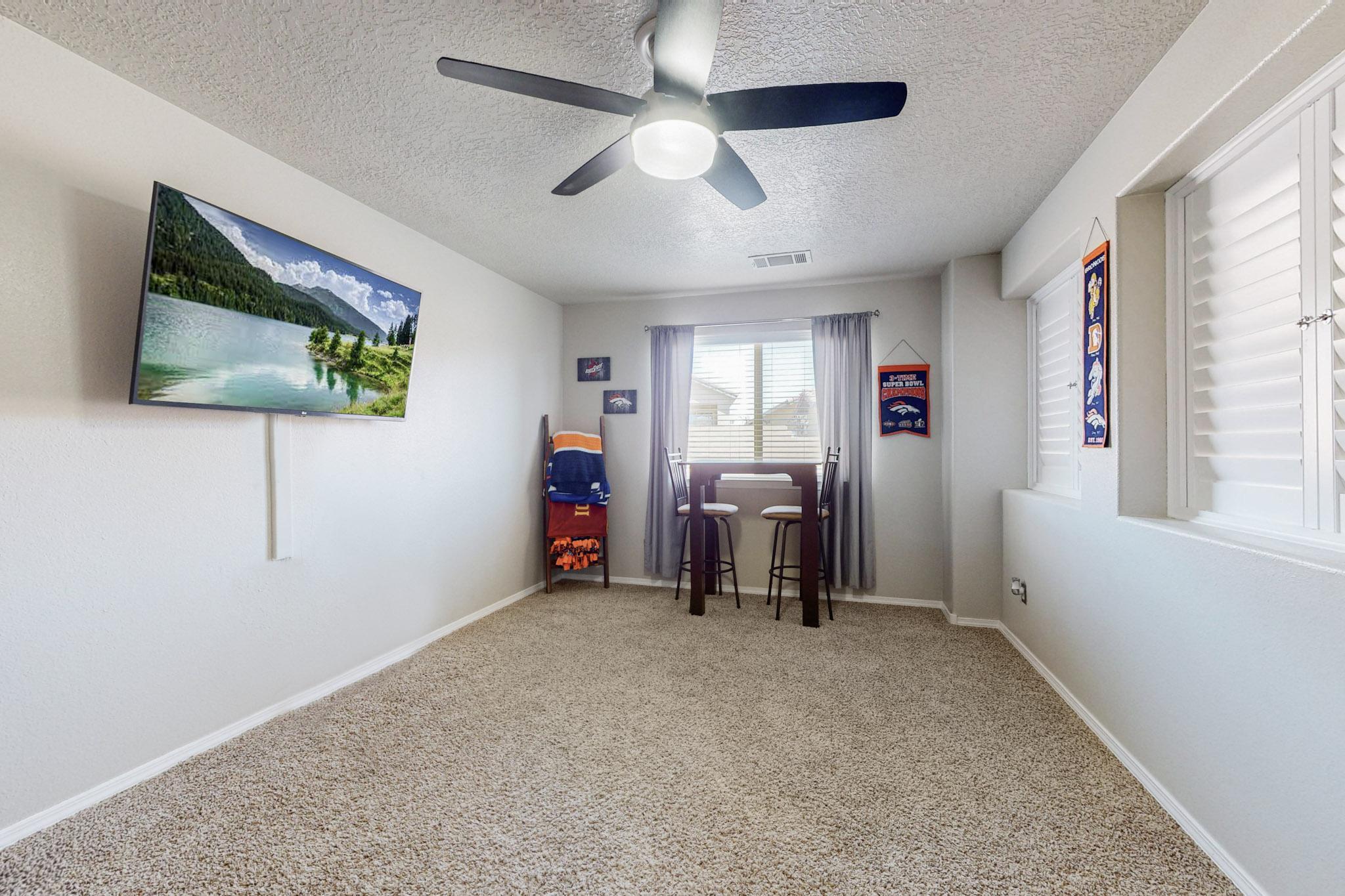 502 Palo Alto Drive NE