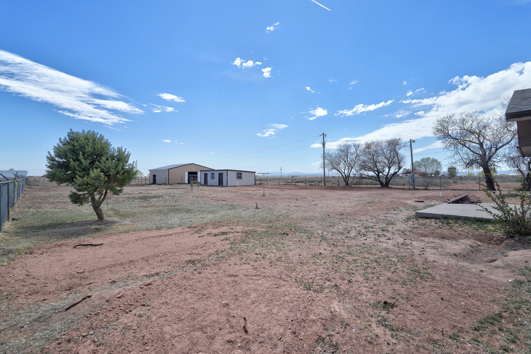 3415 E Martinez Road