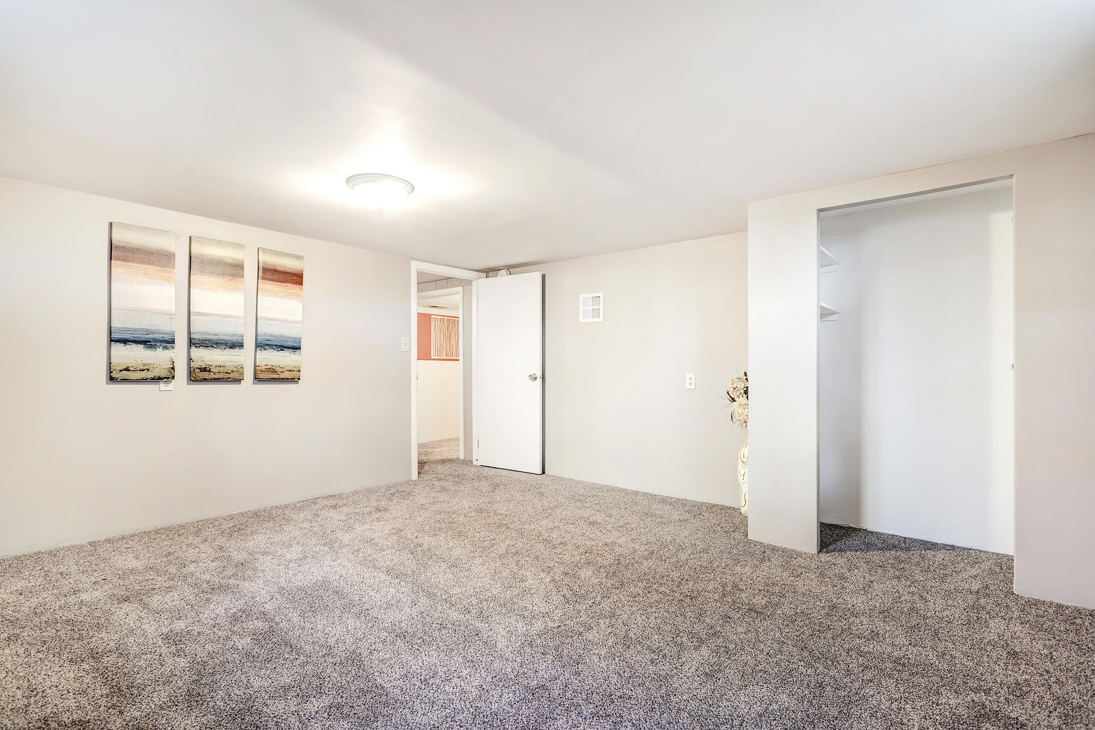 3415 E Martinez Road