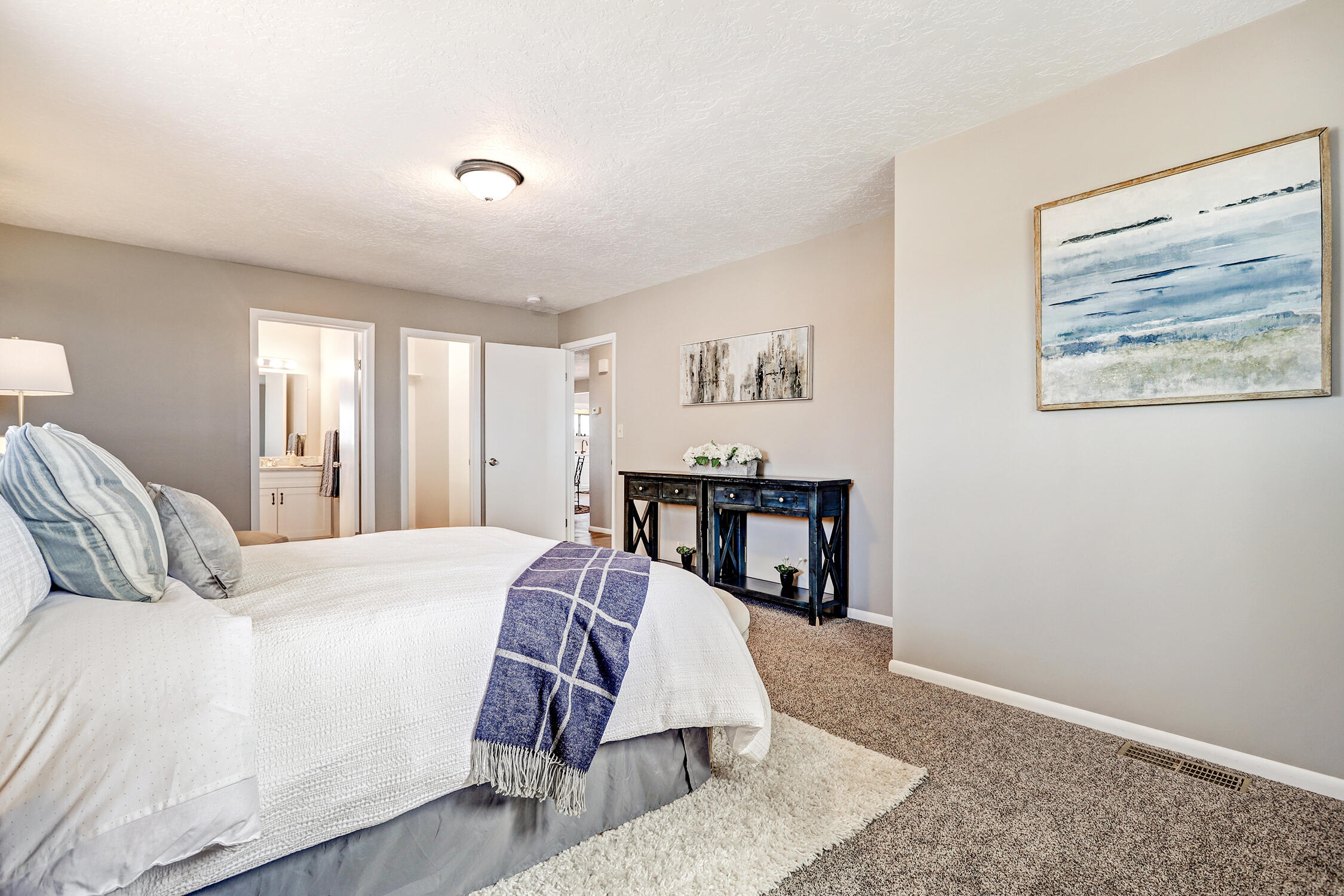 3415 E Martinez Road