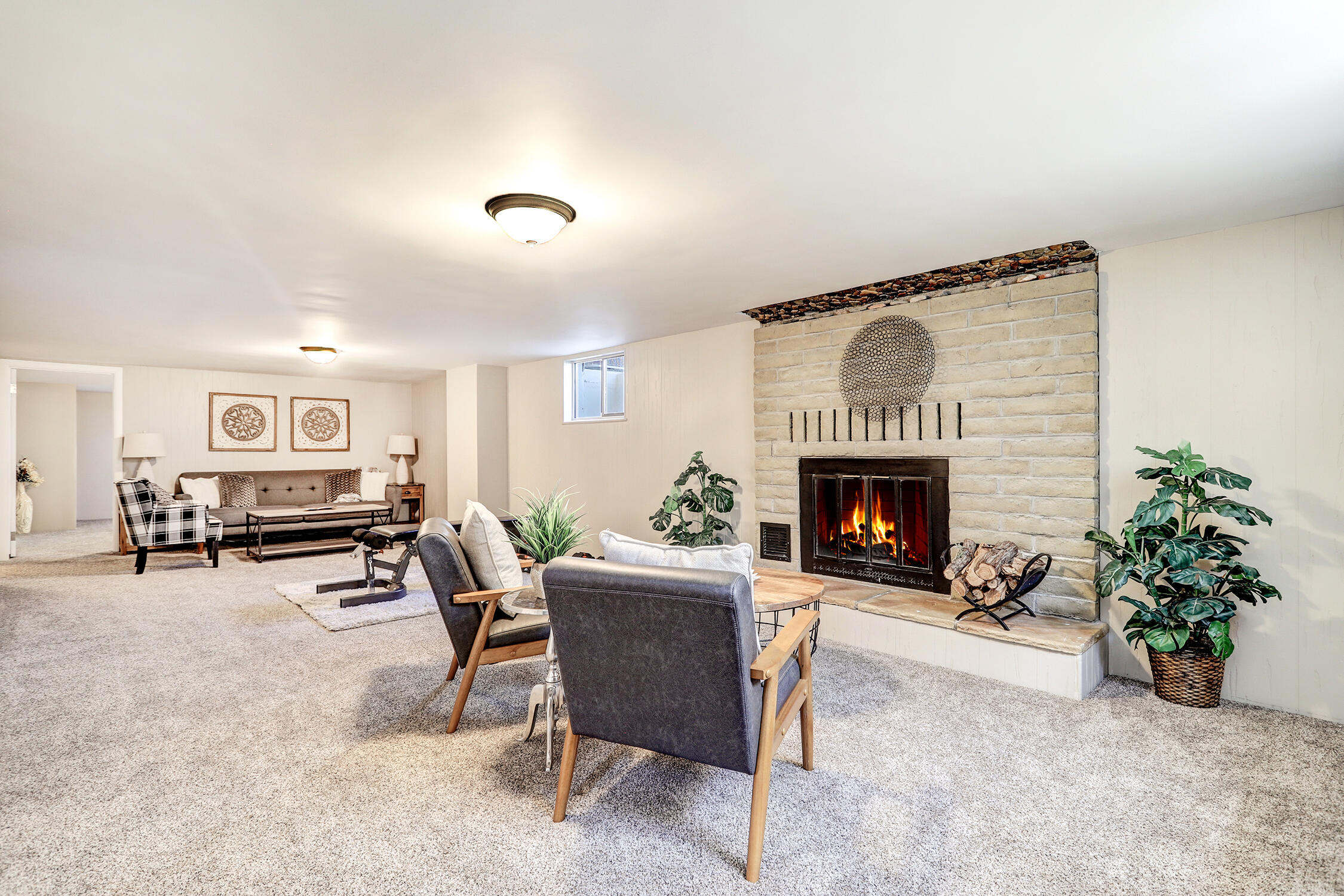 3415 E Martinez Road