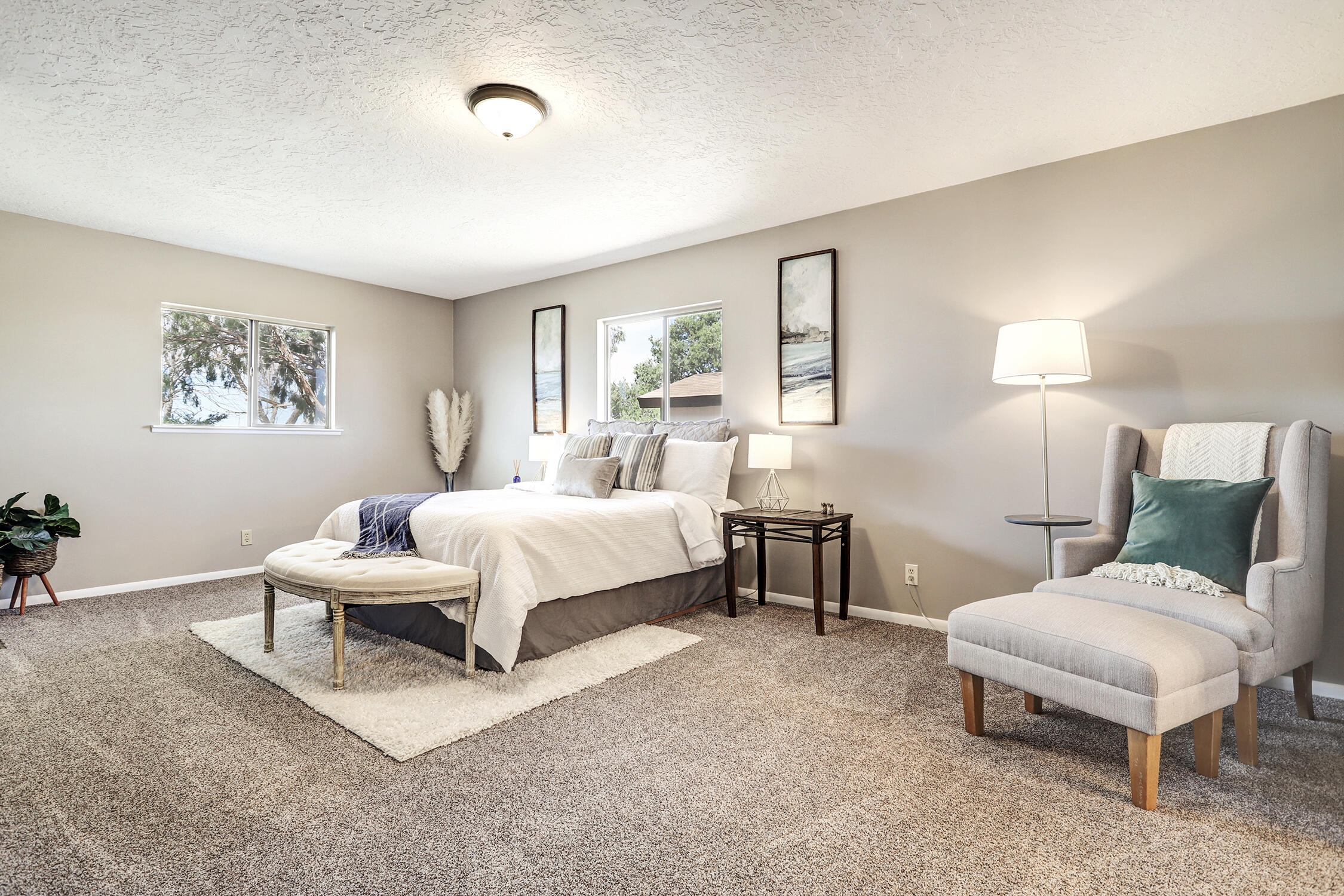 3415 E Martinez Road