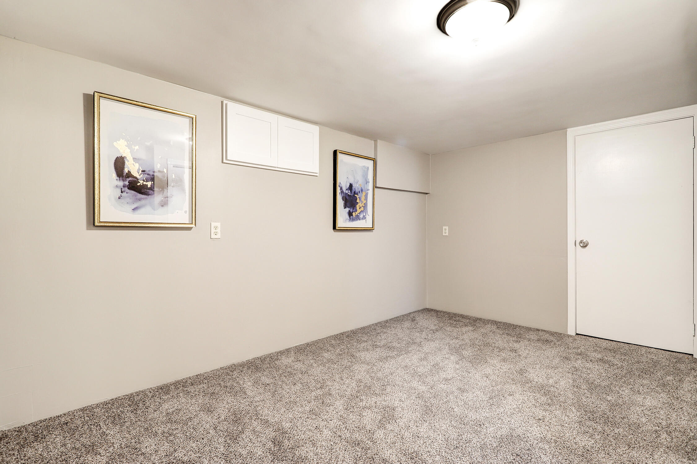 3415 E Martinez Road