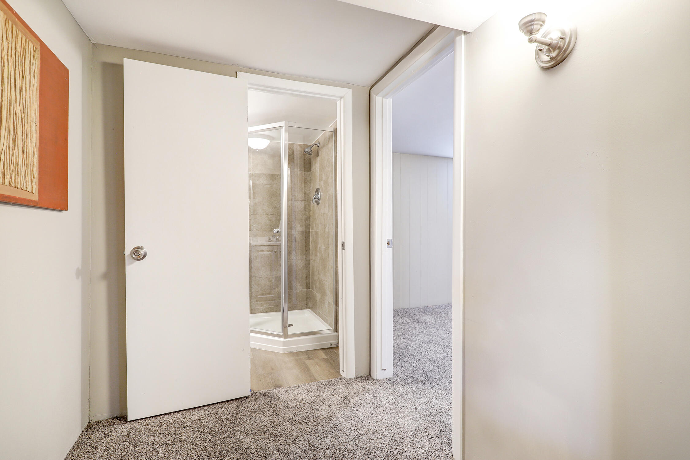 3415 E Martinez Road