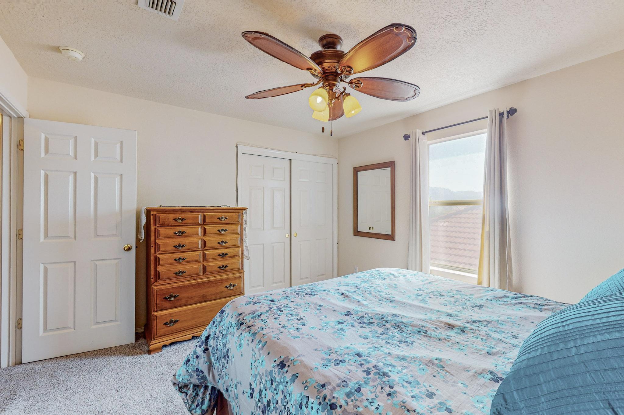 4236 Ridgerunner Road NW