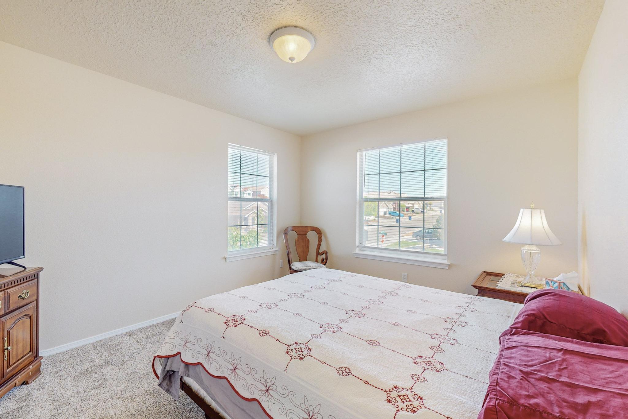 4236 Ridgerunner Road NW