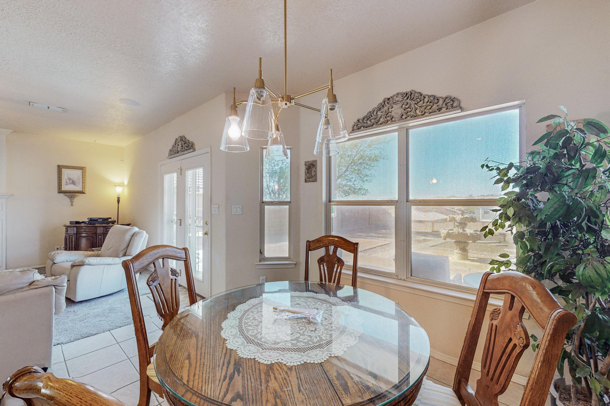 4236 Ridgerunner Road NW