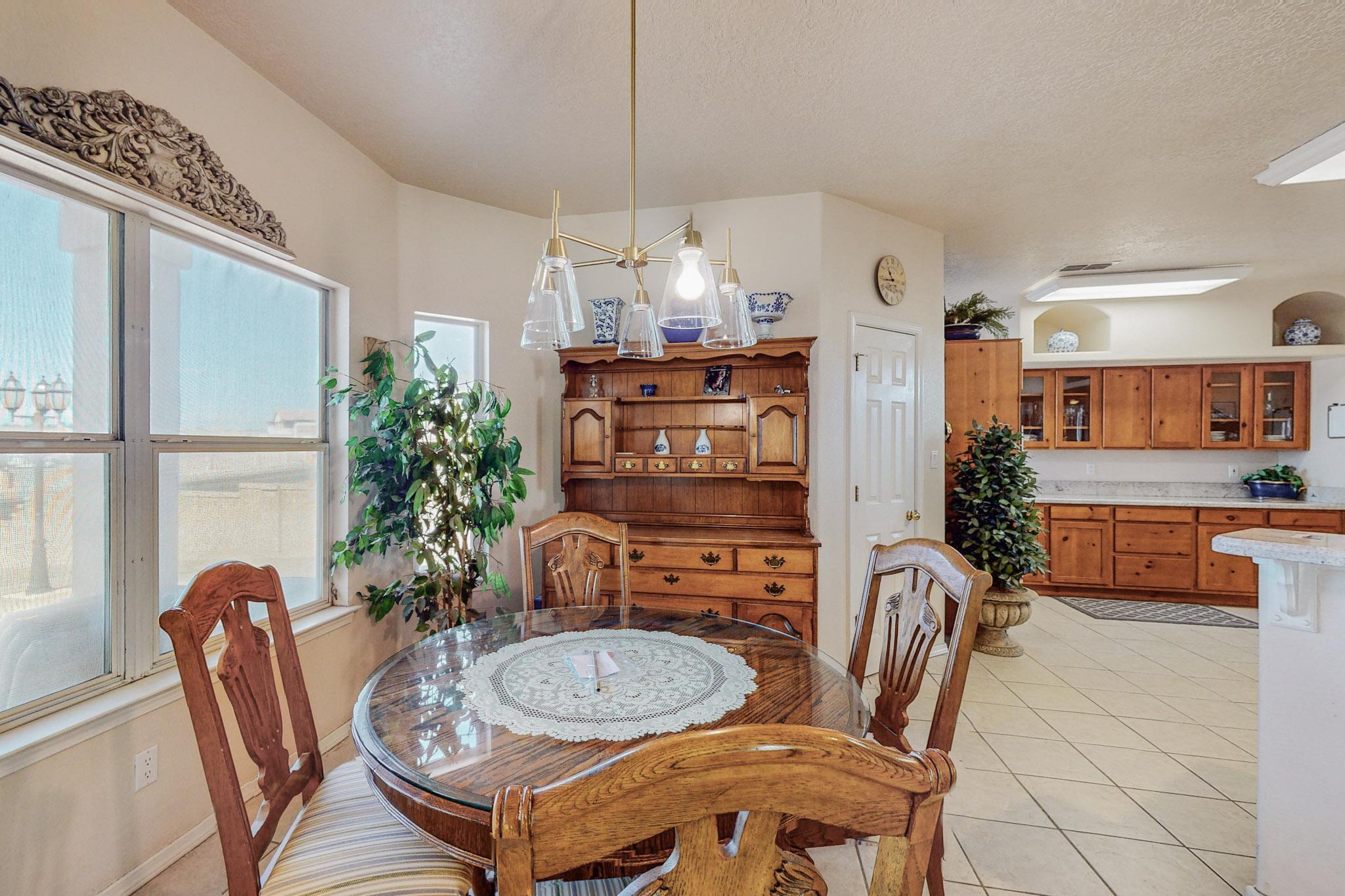 4236 Ridgerunner Road NW