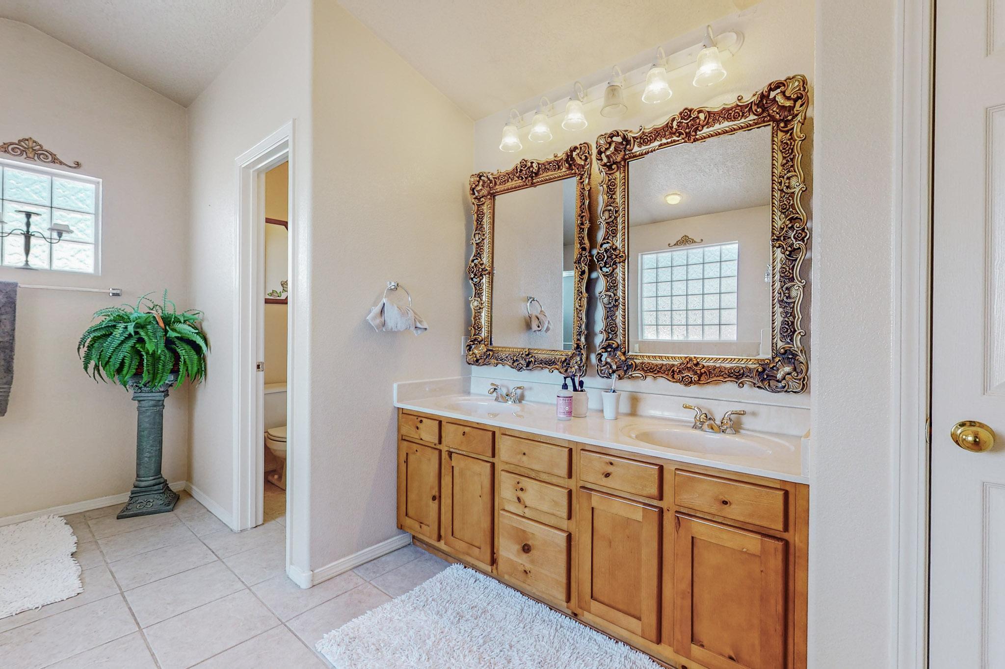 4236 Ridgerunner Road NW