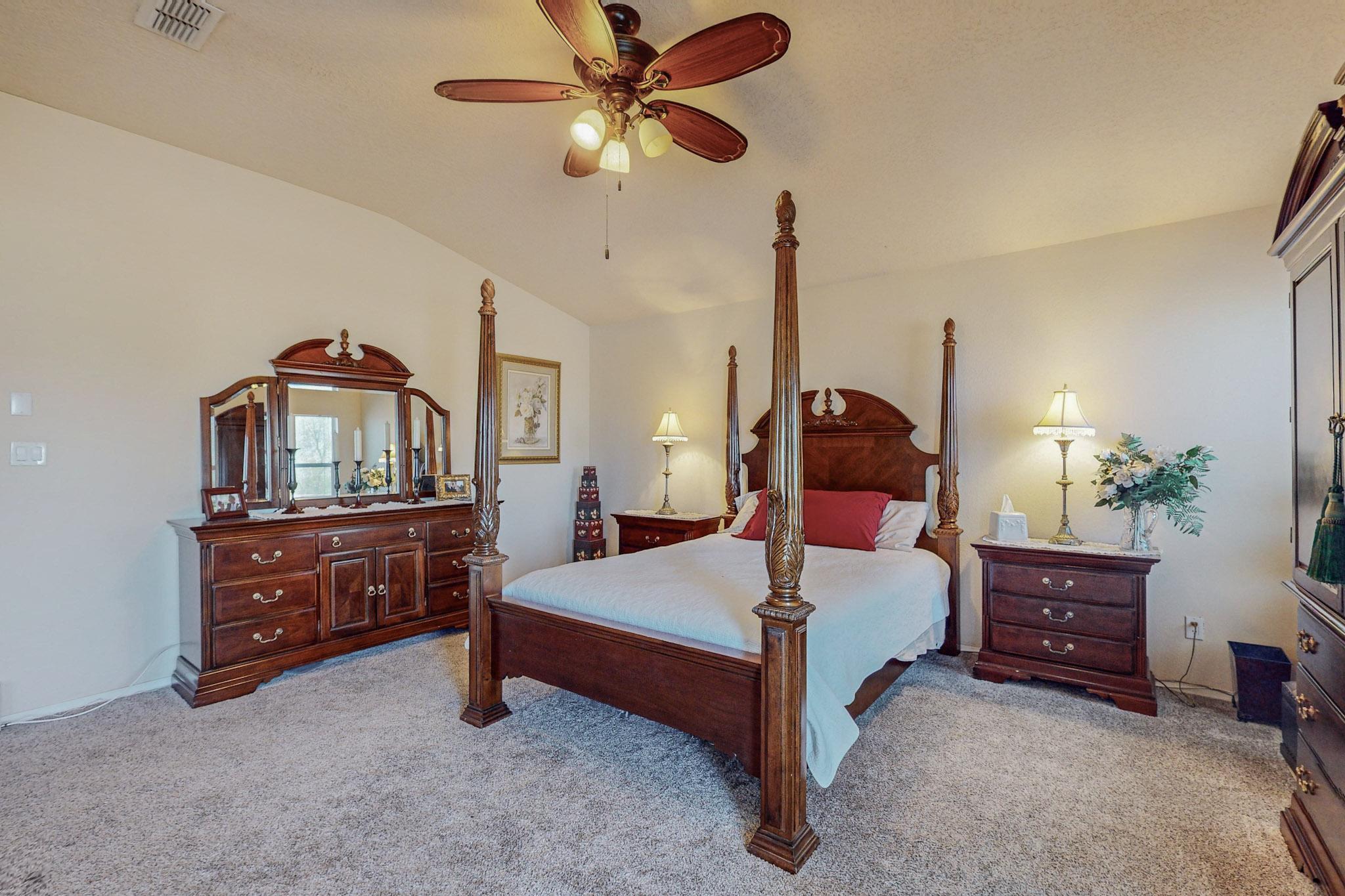 4236 Ridgerunner Road NW