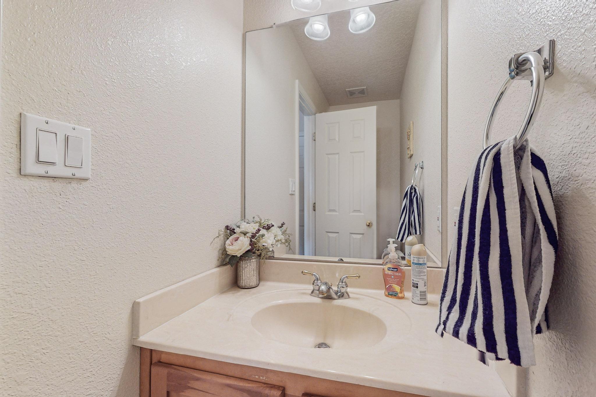 4236 Ridgerunner Road NW