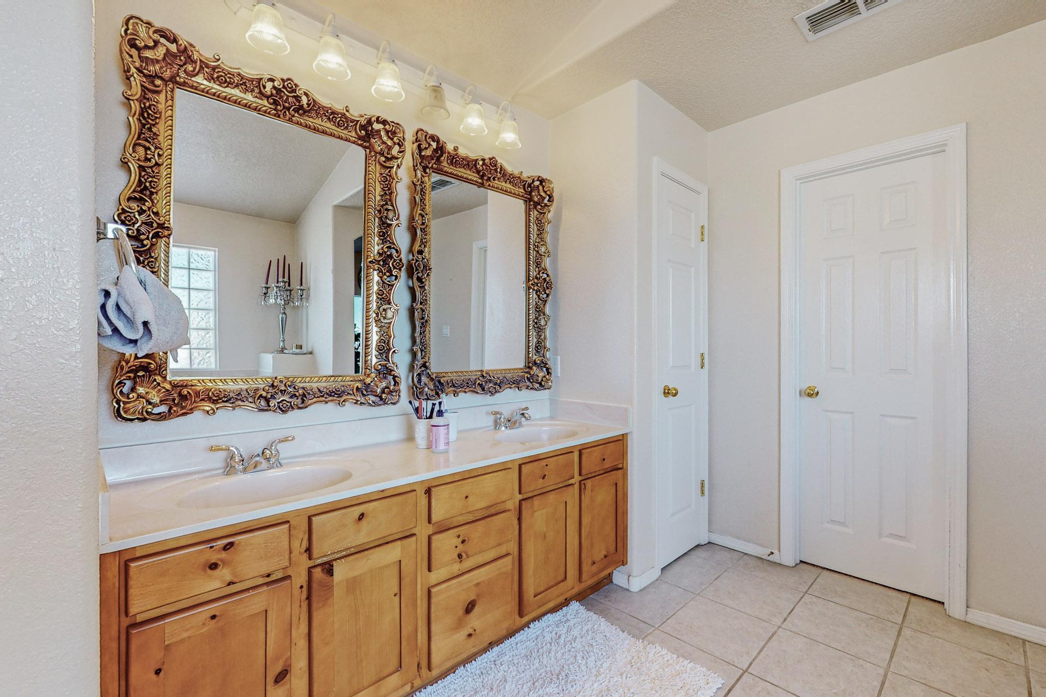 4236 Ridgerunner Road NW