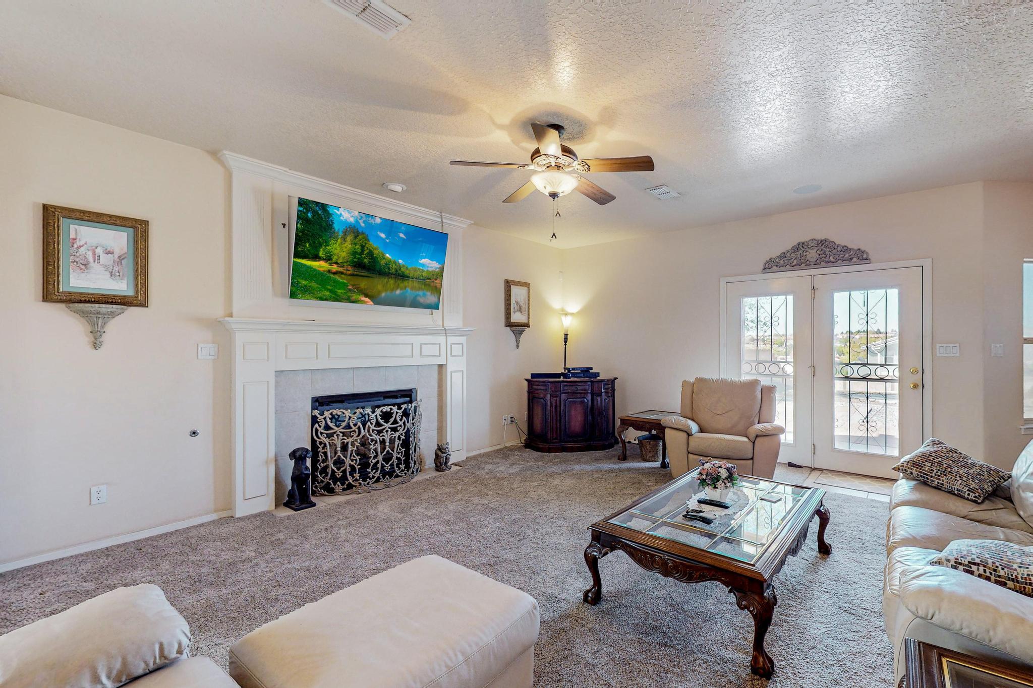 4236 Ridgerunner Road NW