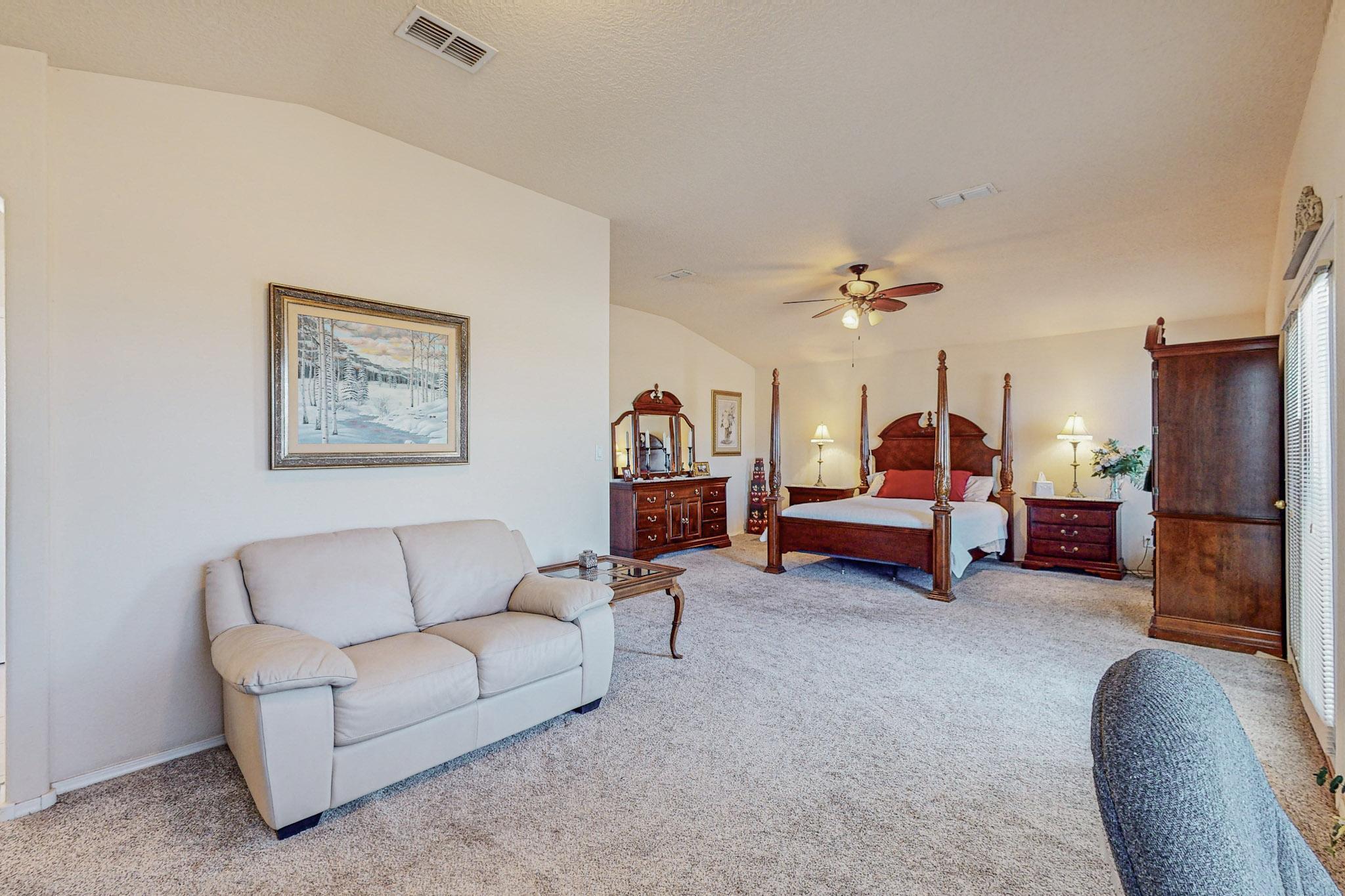 4236 Ridgerunner Road NW