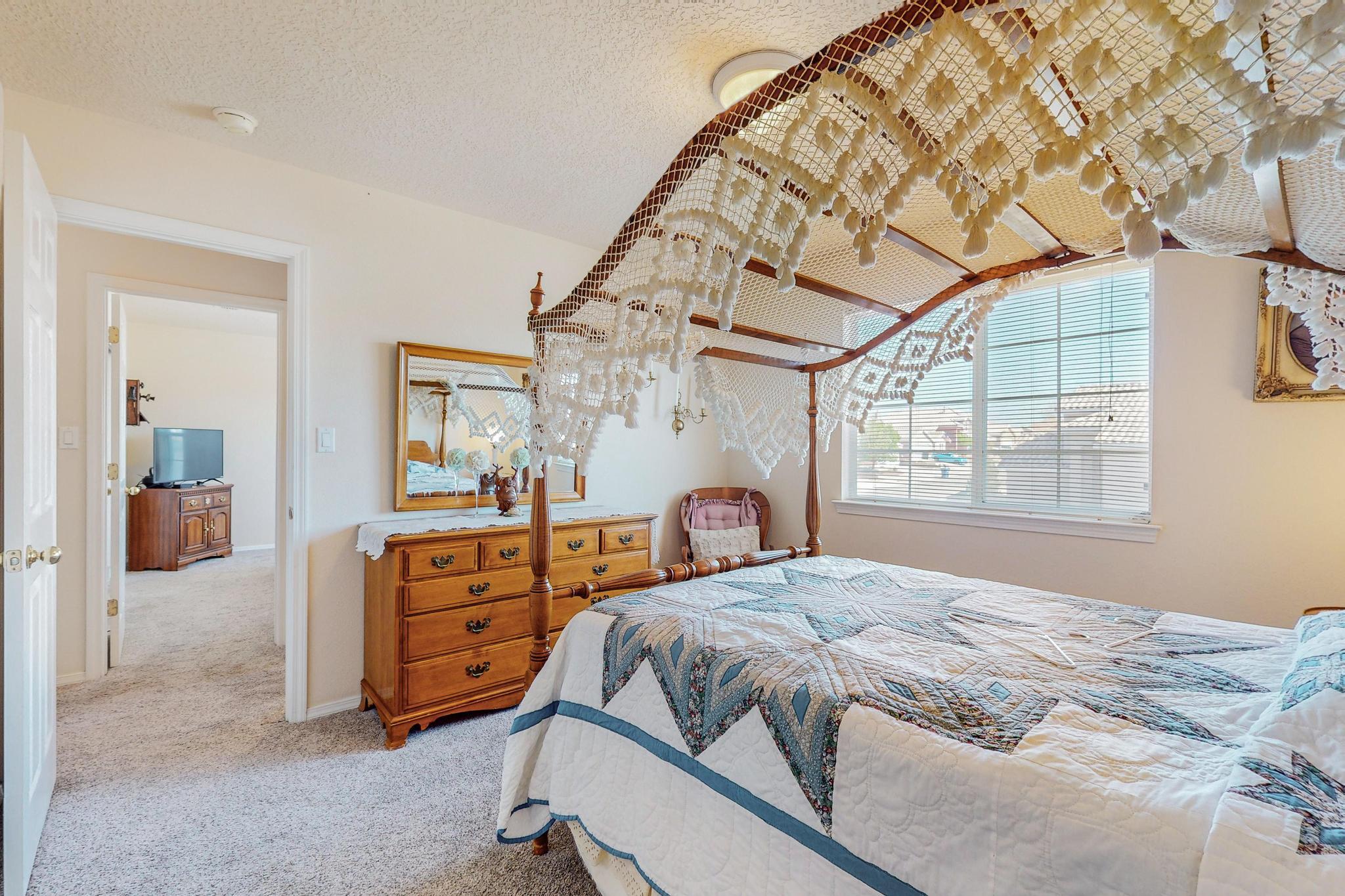 4236 Ridgerunner Road NW