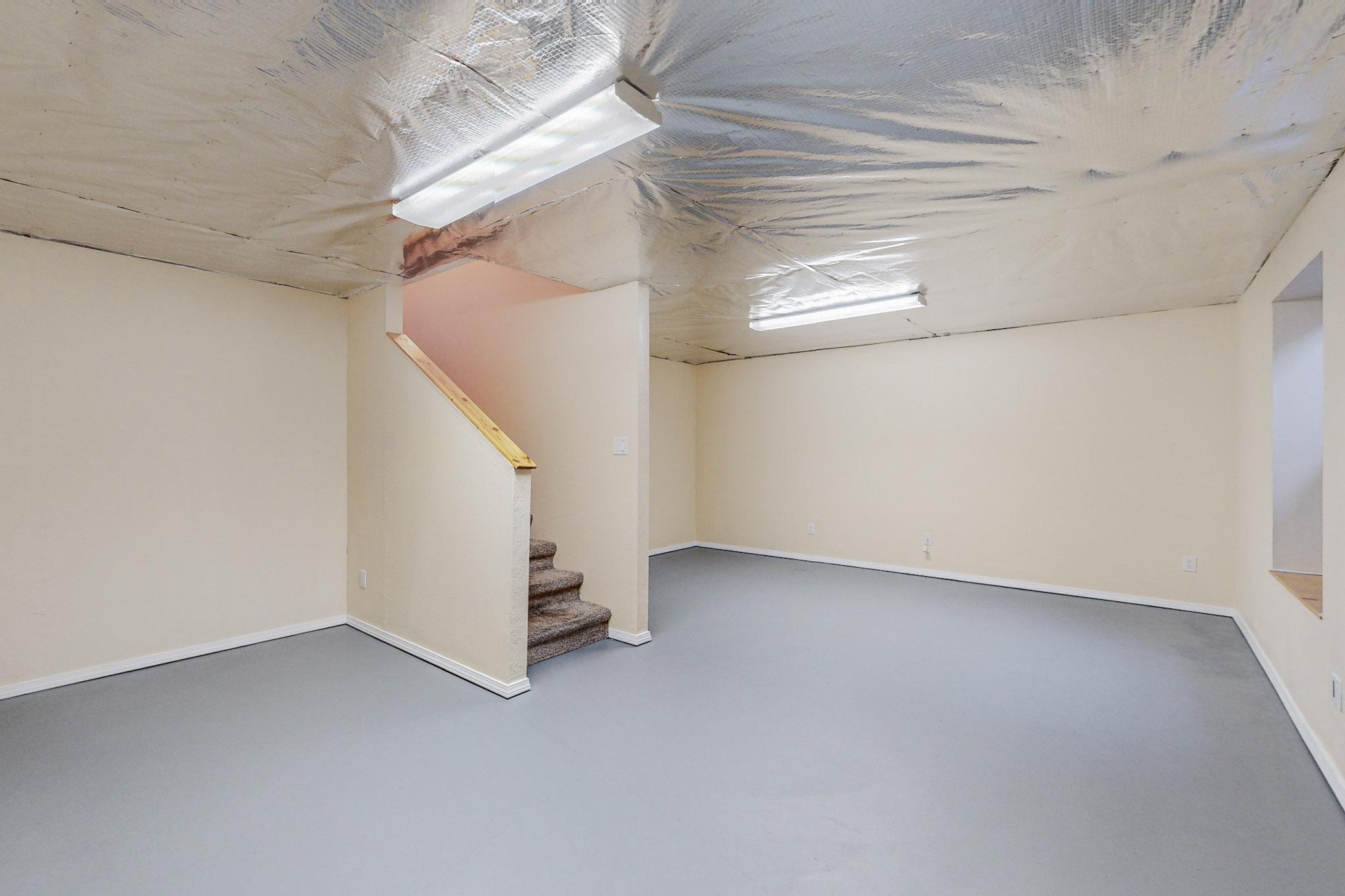 4236 Ridgerunner Road NW