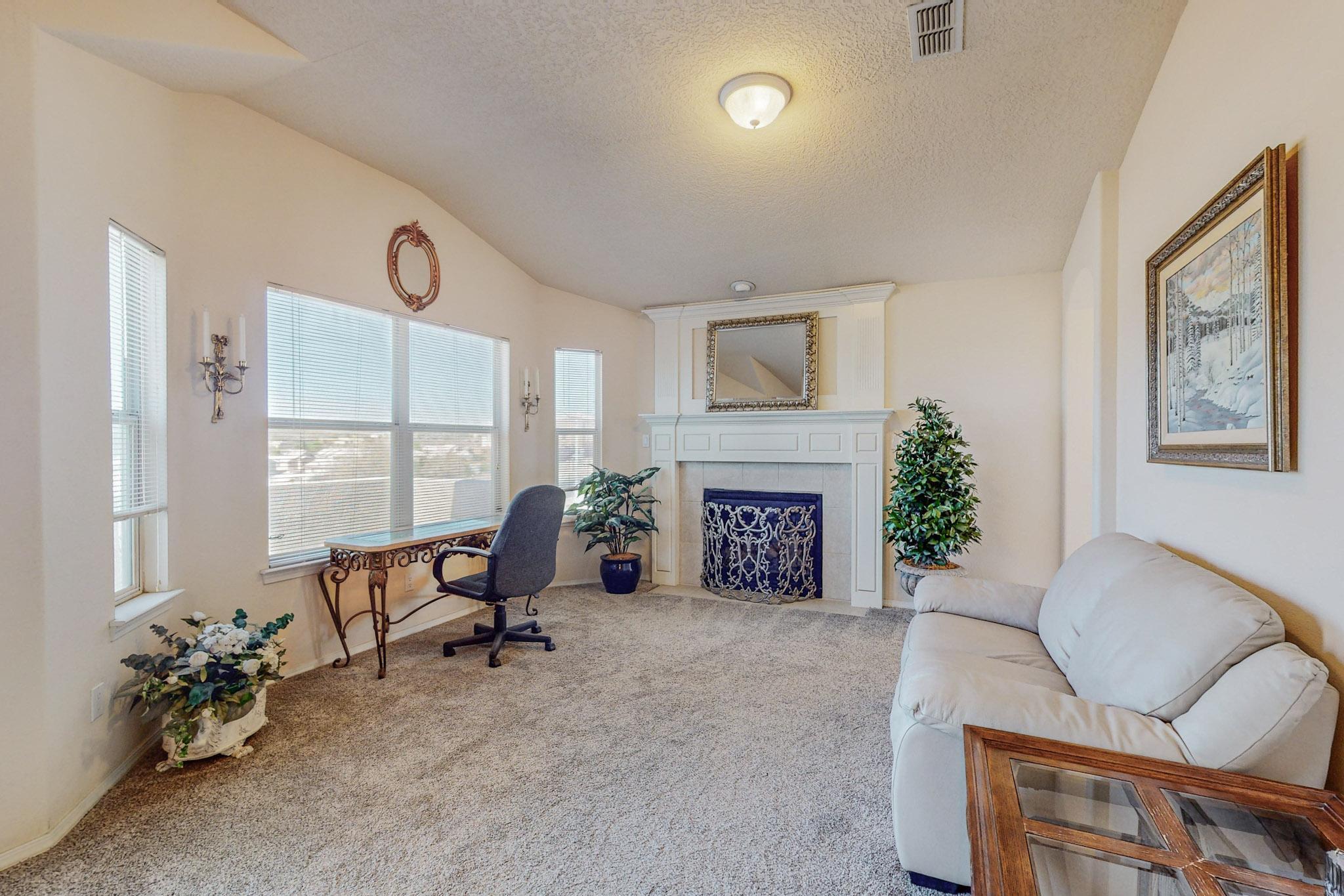 4236 Ridgerunner Road NW