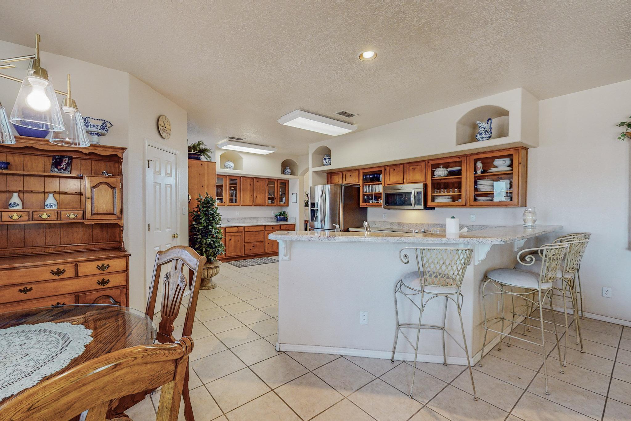 4236 Ridgerunner Road NW