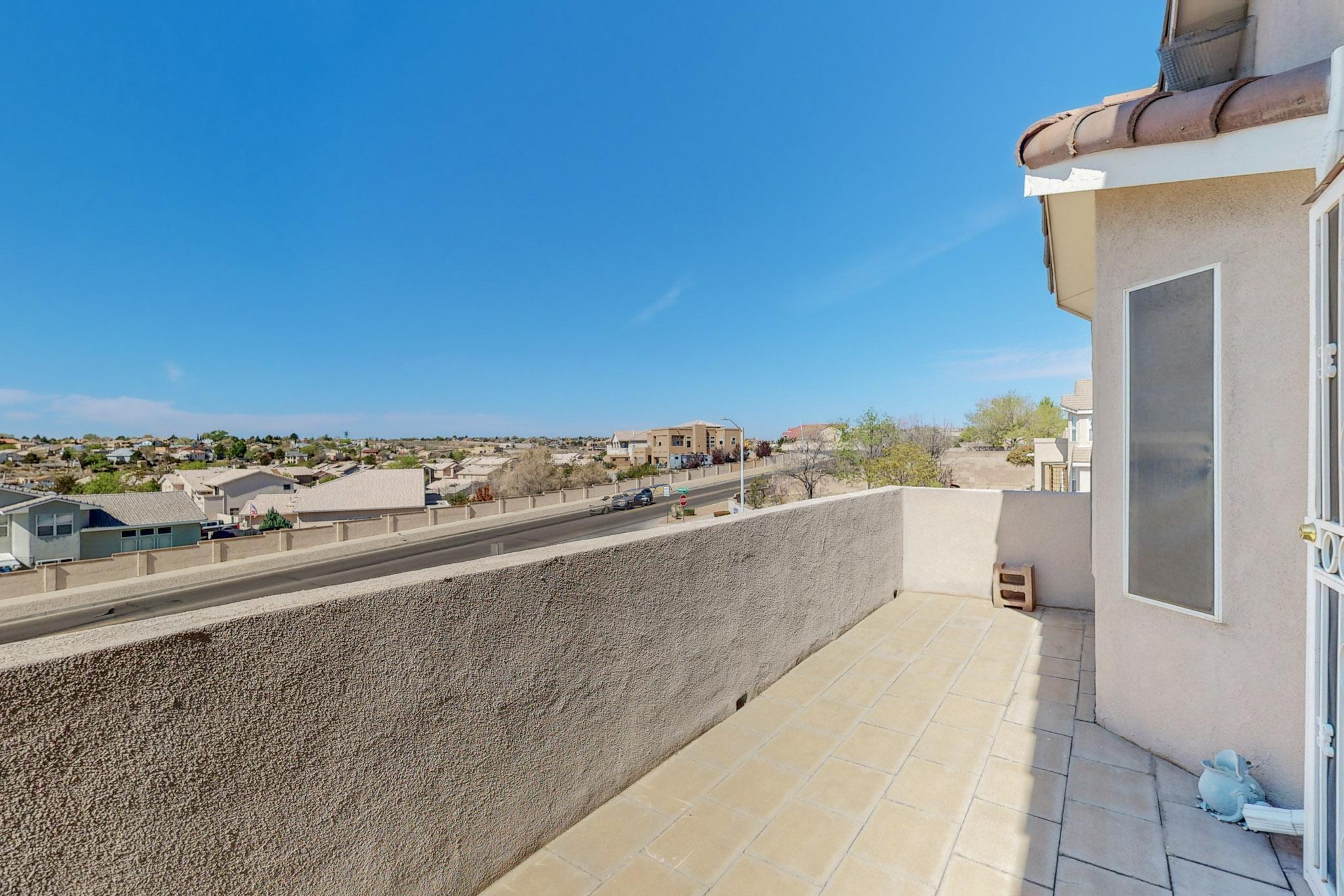 4236 Ridgerunner Road NW