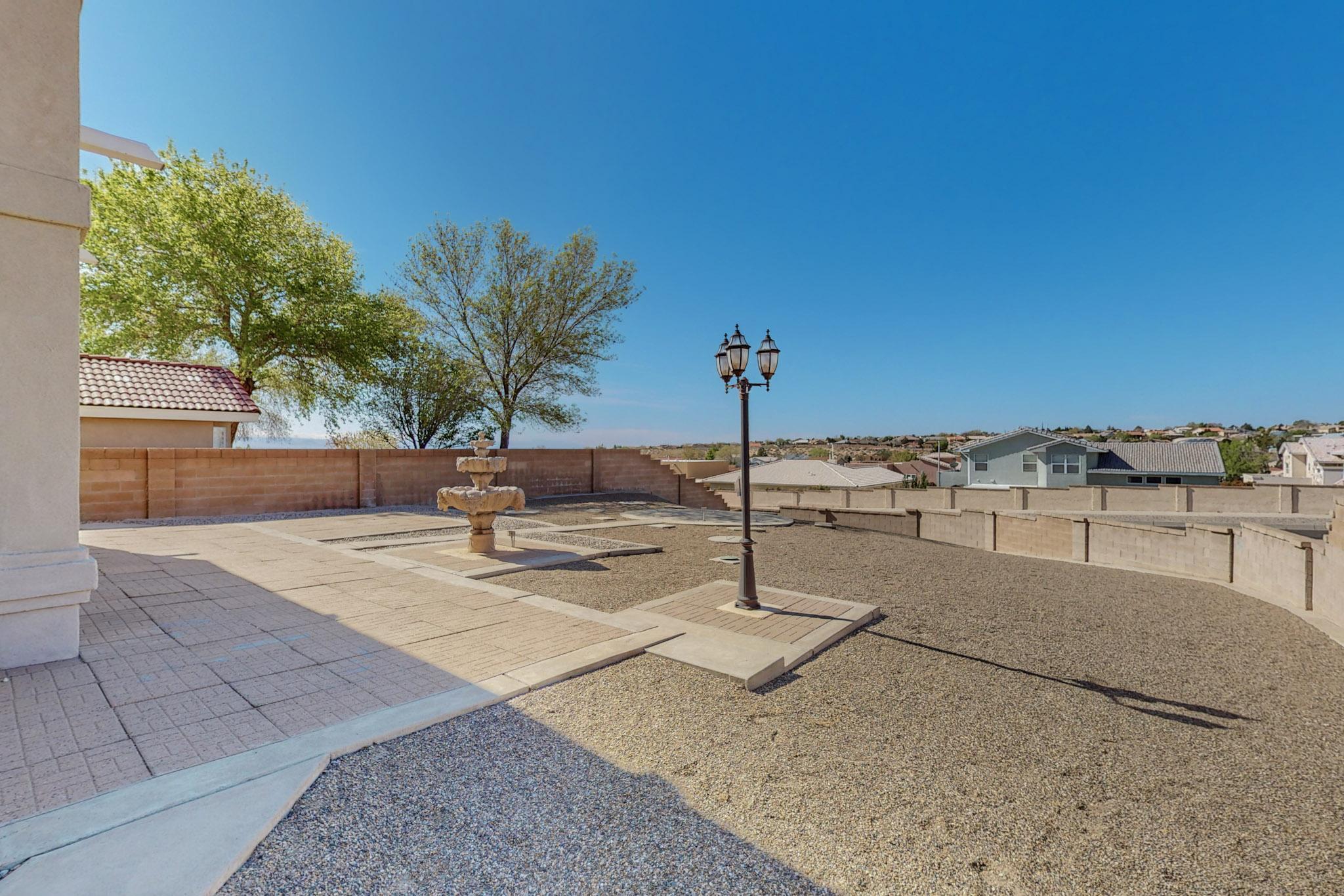 4236 Ridgerunner Road NW