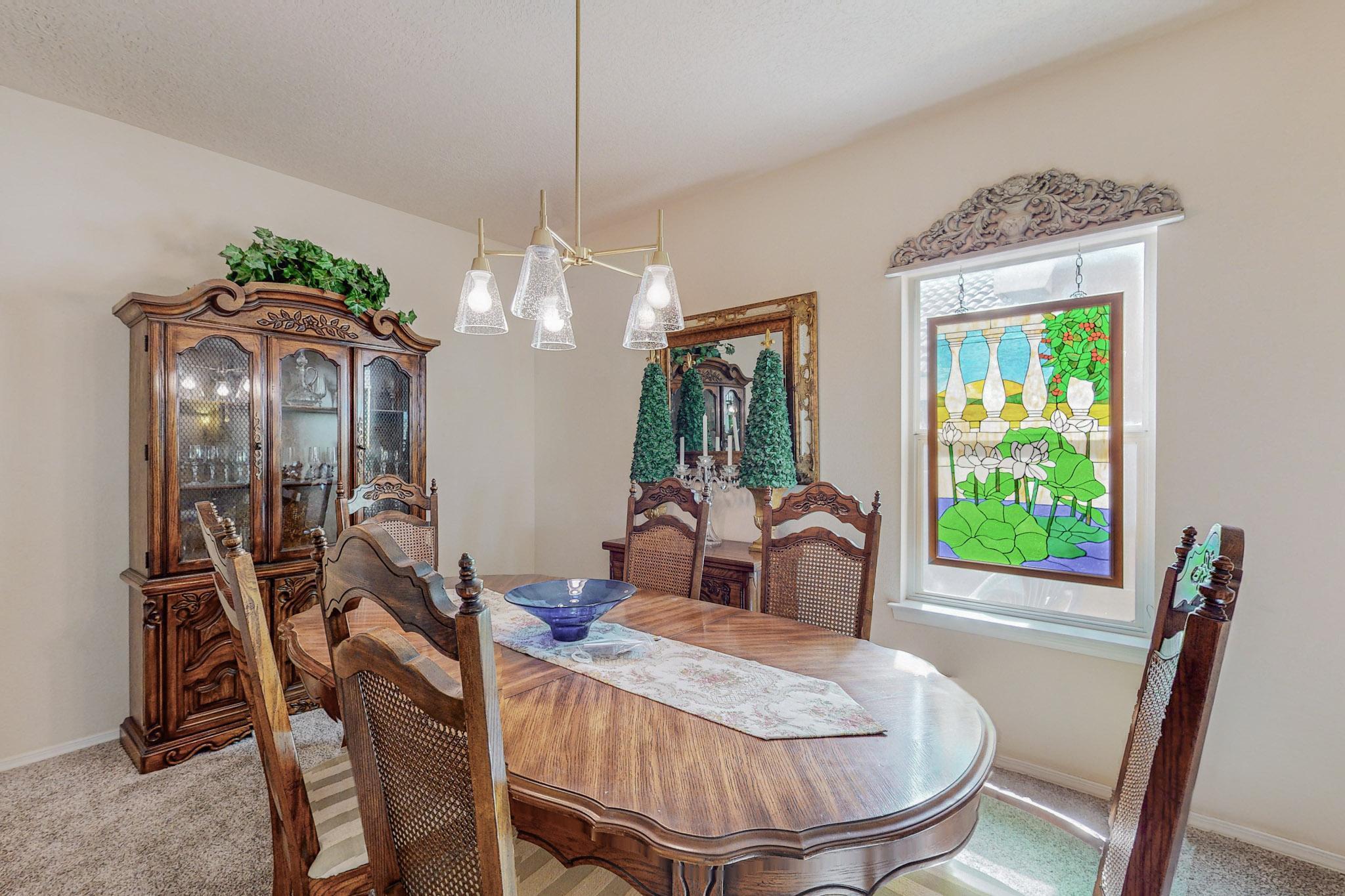 4236 Ridgerunner Road NW