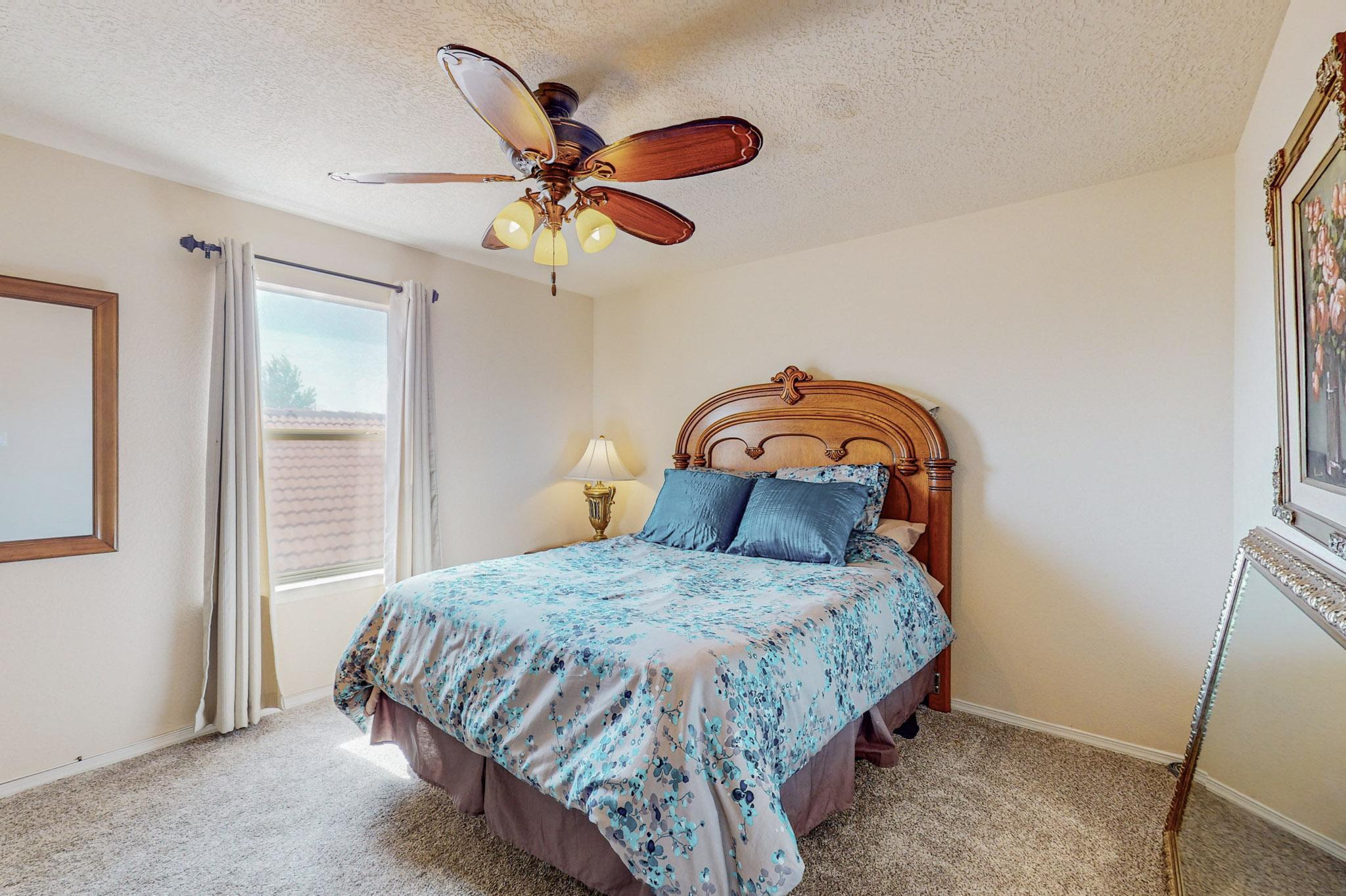 4236 Ridgerunner Road NW