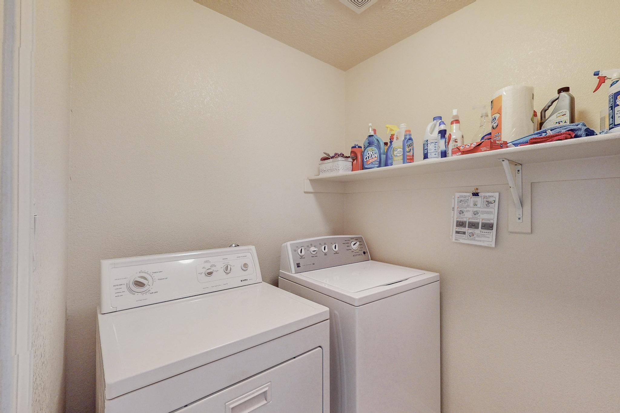 4236 Ridgerunner Road NW