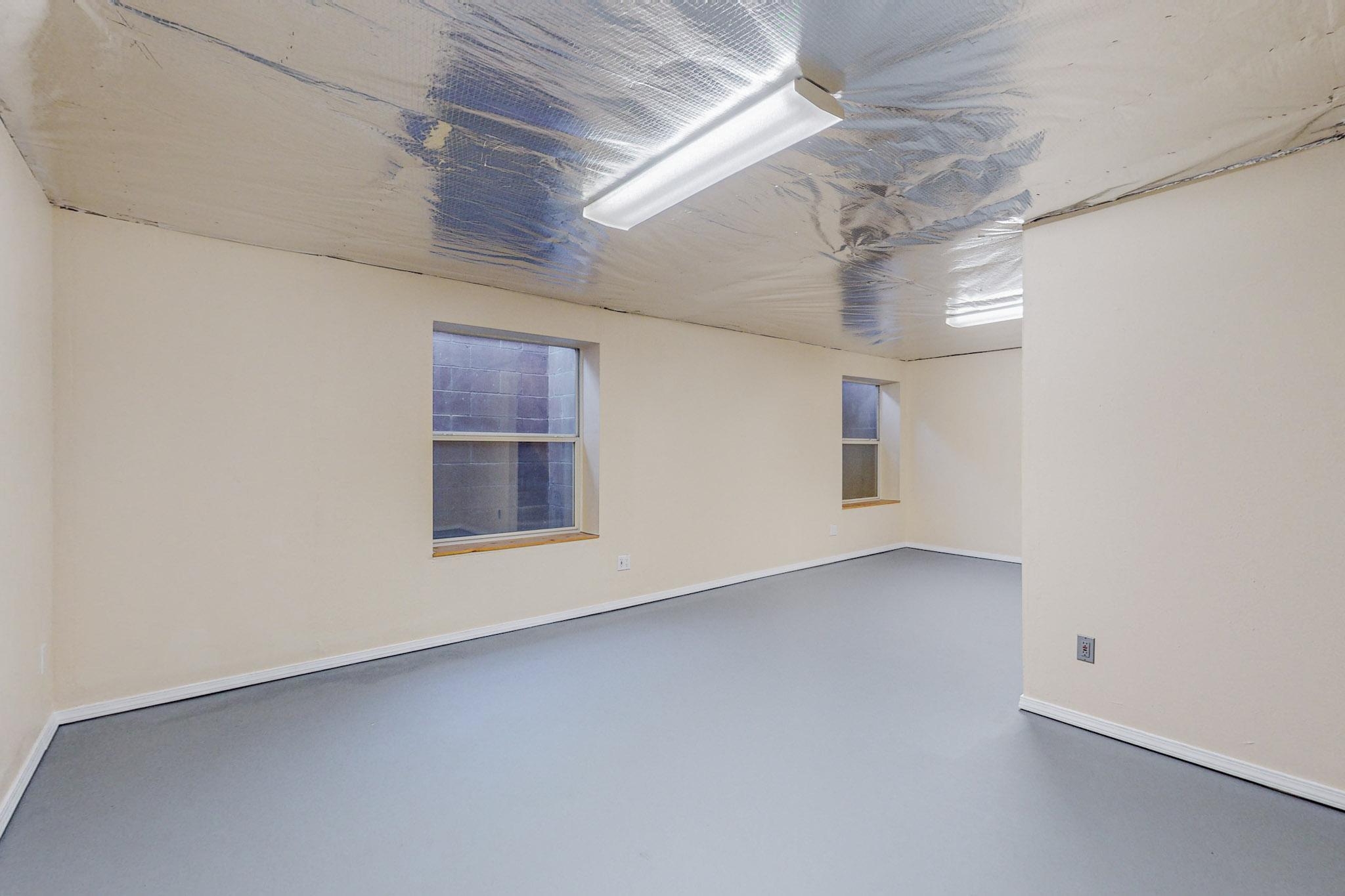 4236 Ridgerunner Road NW