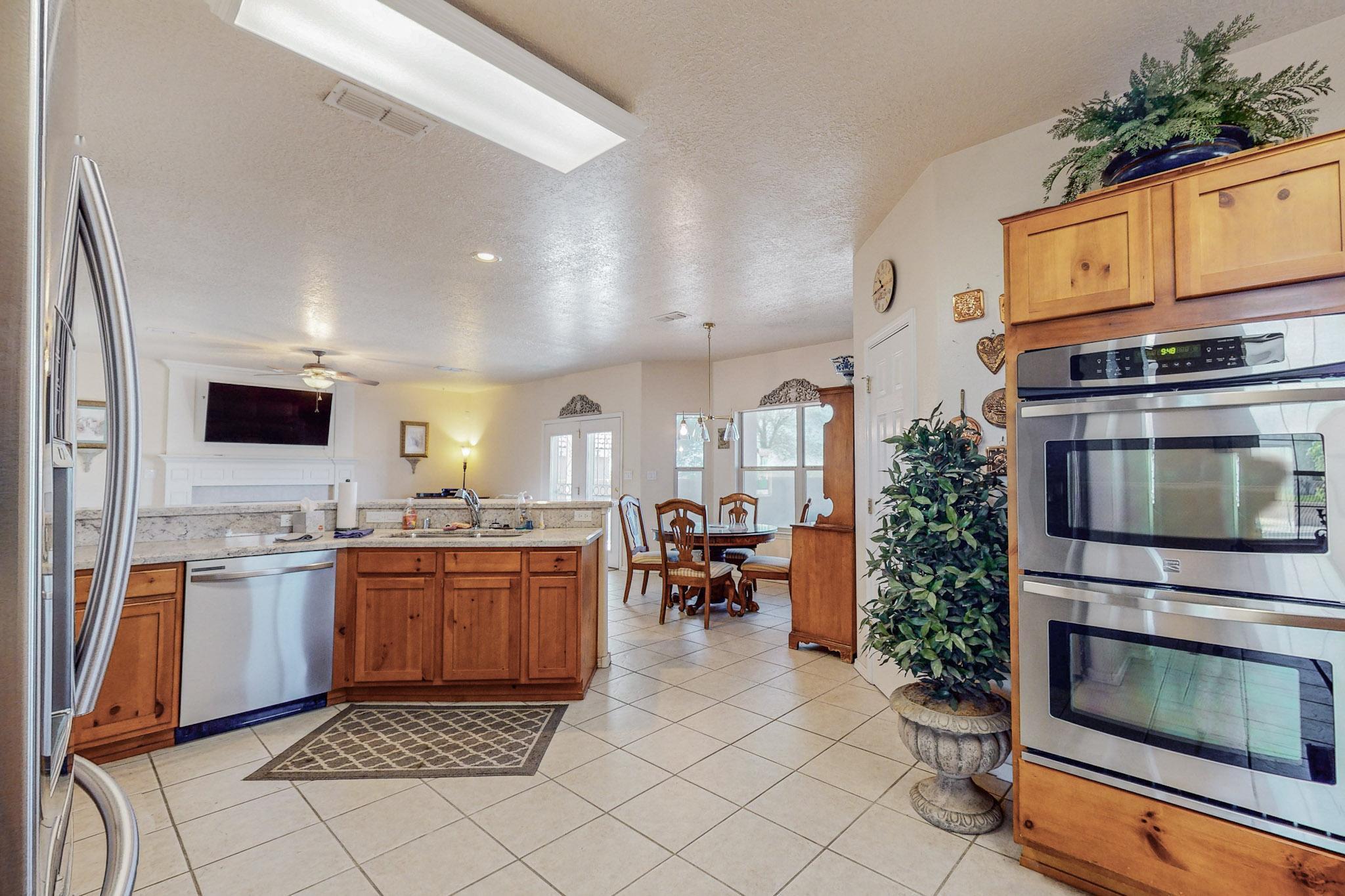 4236 Ridgerunner Road NW