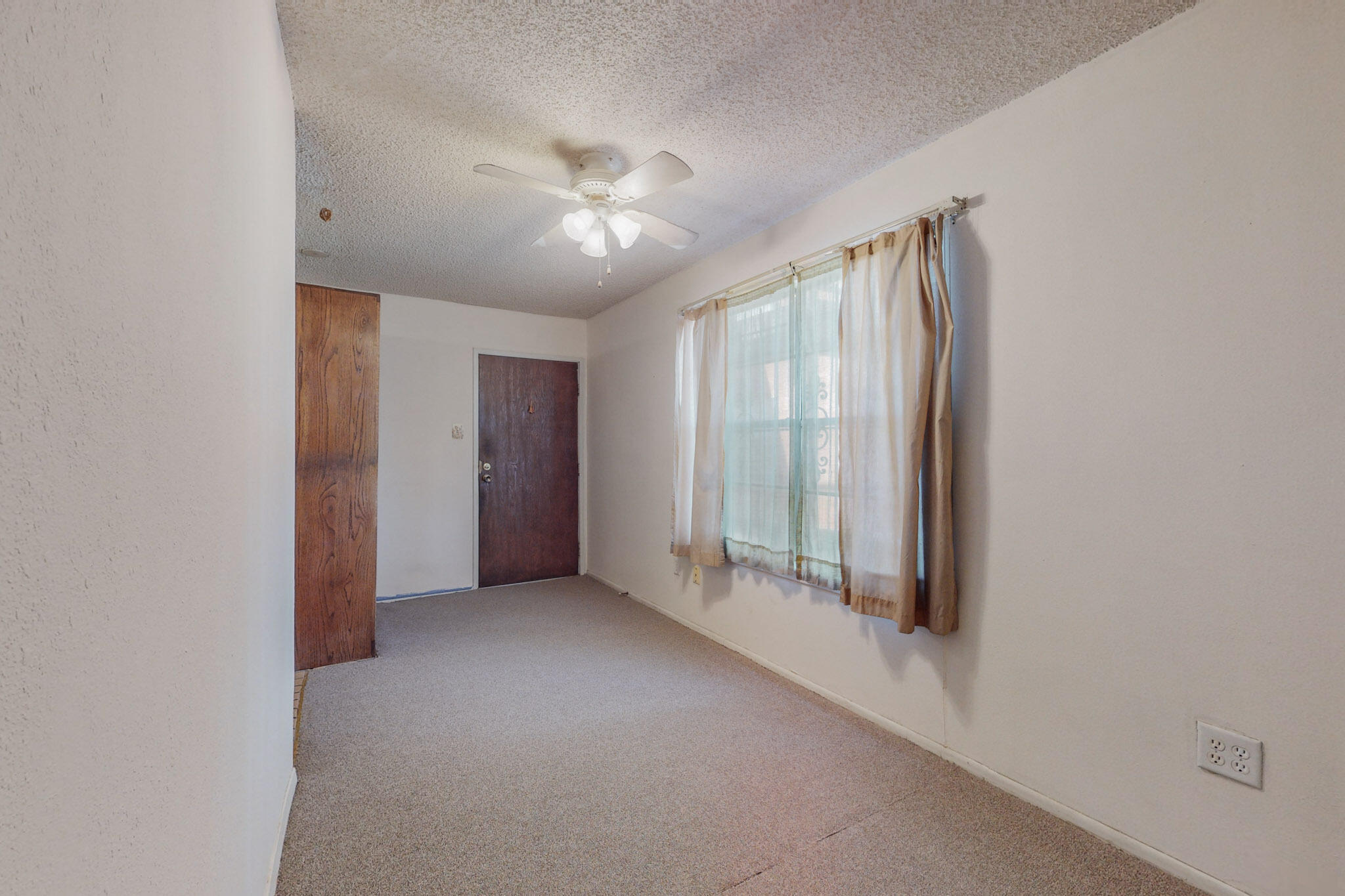 2800 Vail SE 153